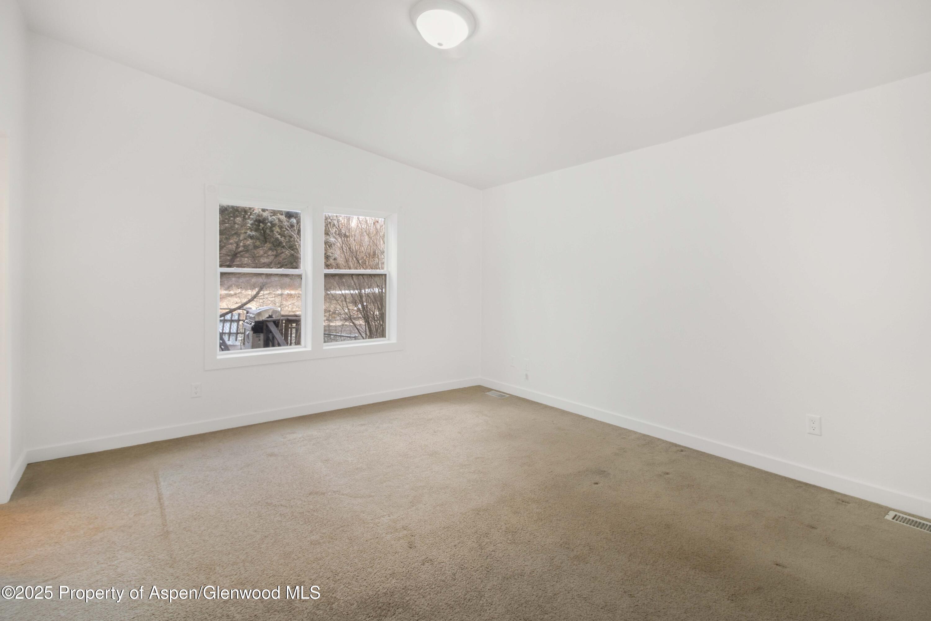 1220 Sprucewood Lane Glenwood Springs CO 81601