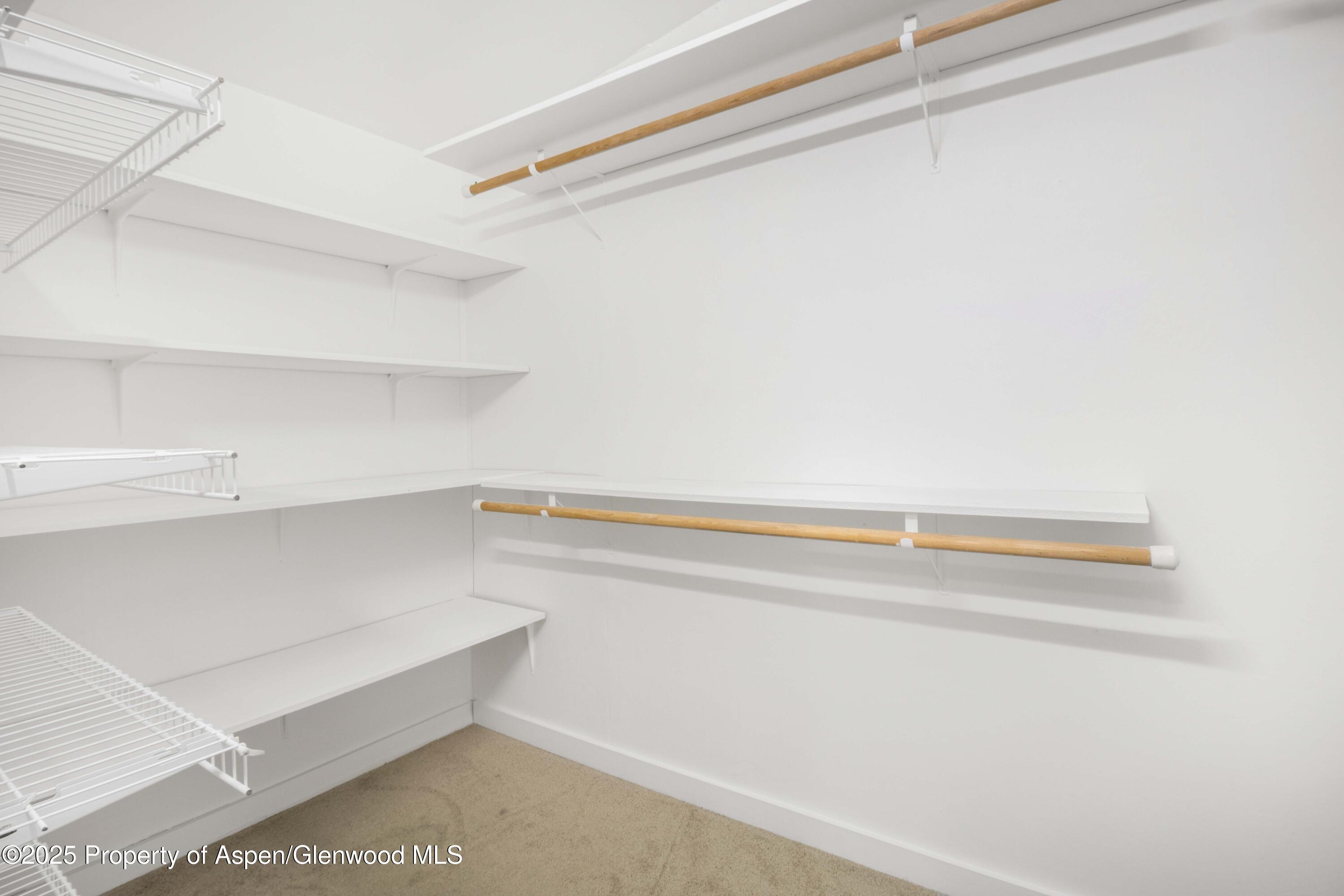 1220 Sprucewood Lane Glenwood Springs CO 81601