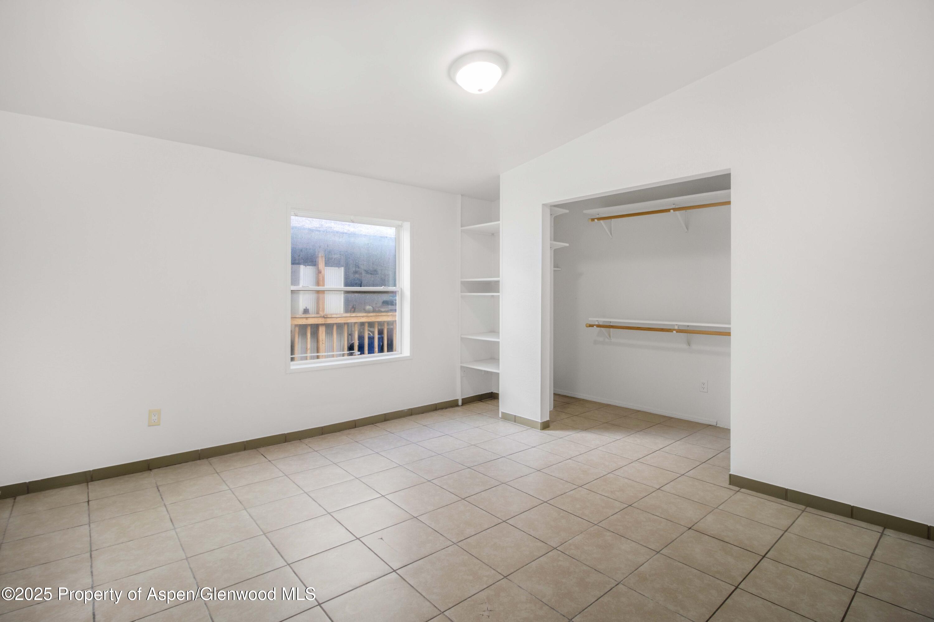 1220 Sprucewood Lane Glenwood Springs CO 81601