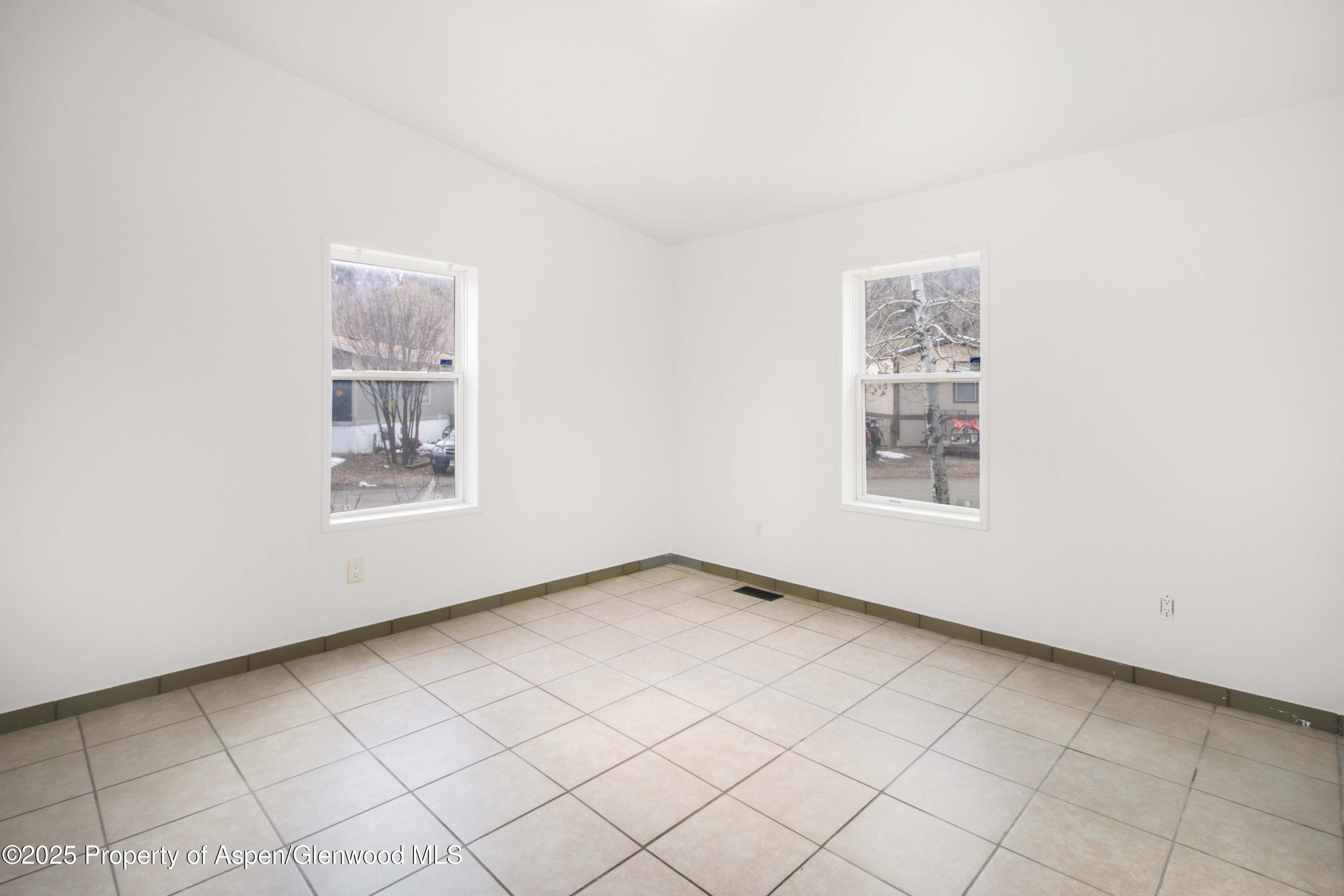 1220 Sprucewood Lane Glenwood Springs CO 81601