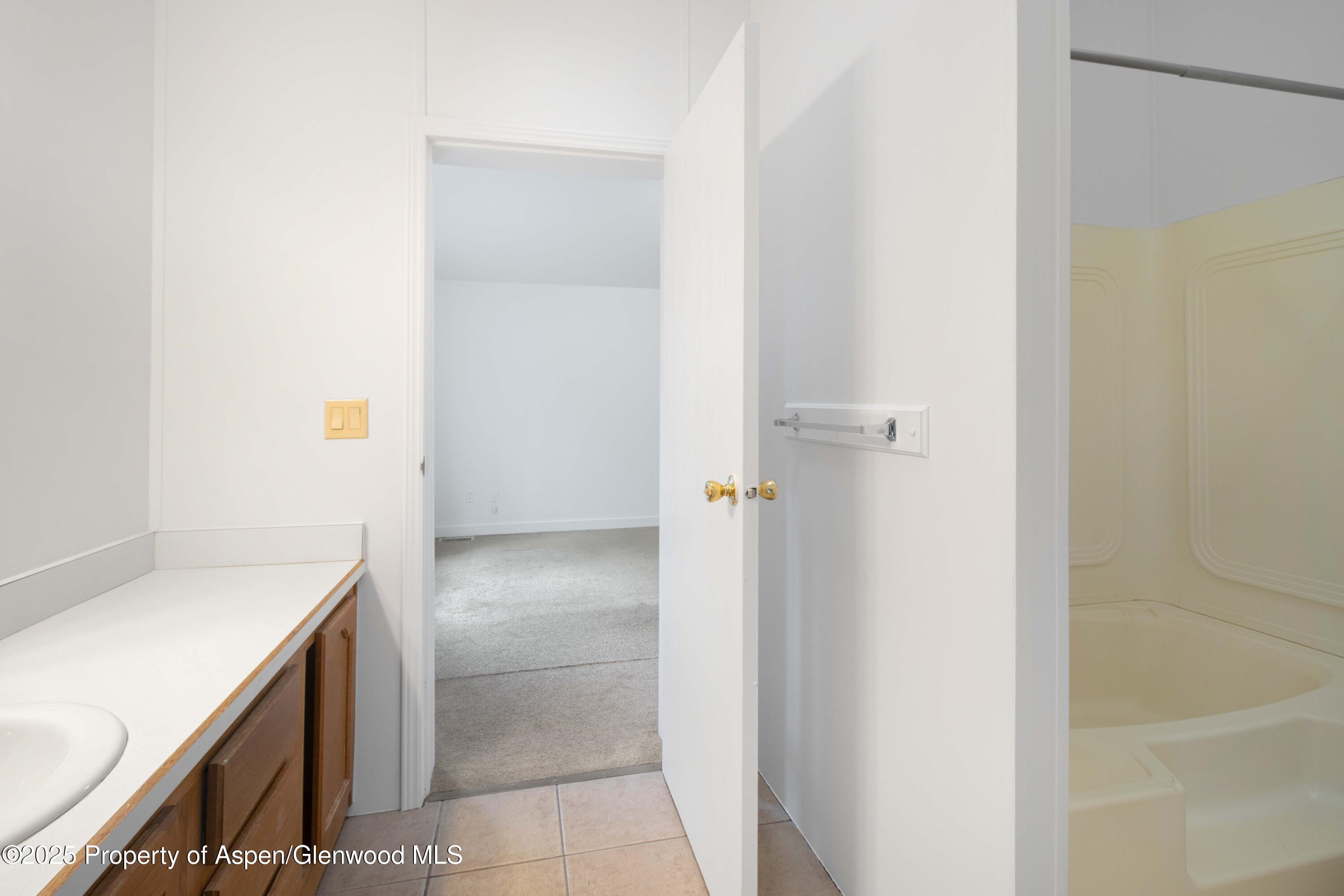 1220 Sprucewood Lane Glenwood Springs CO 81601