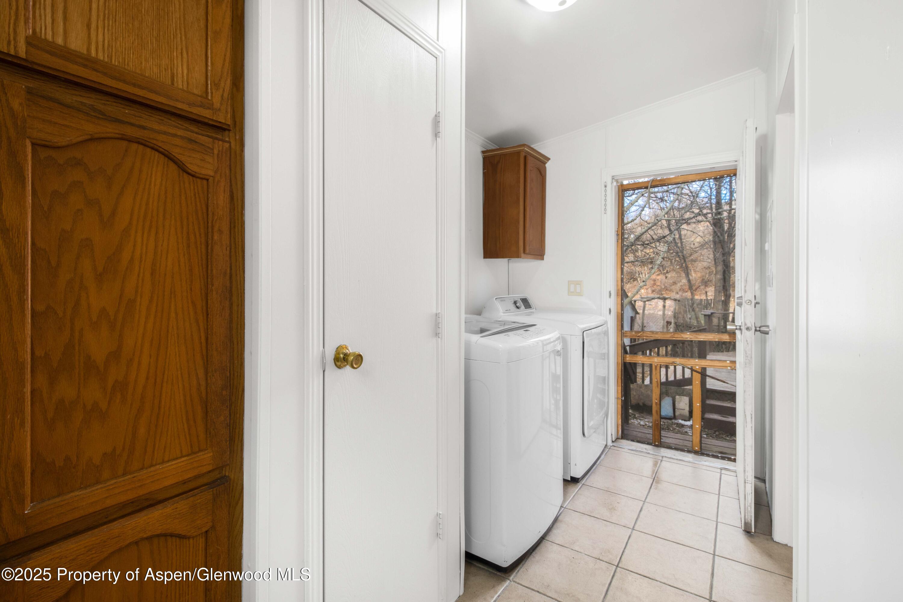 1220 Sprucewood Lane Glenwood Springs CO 81601