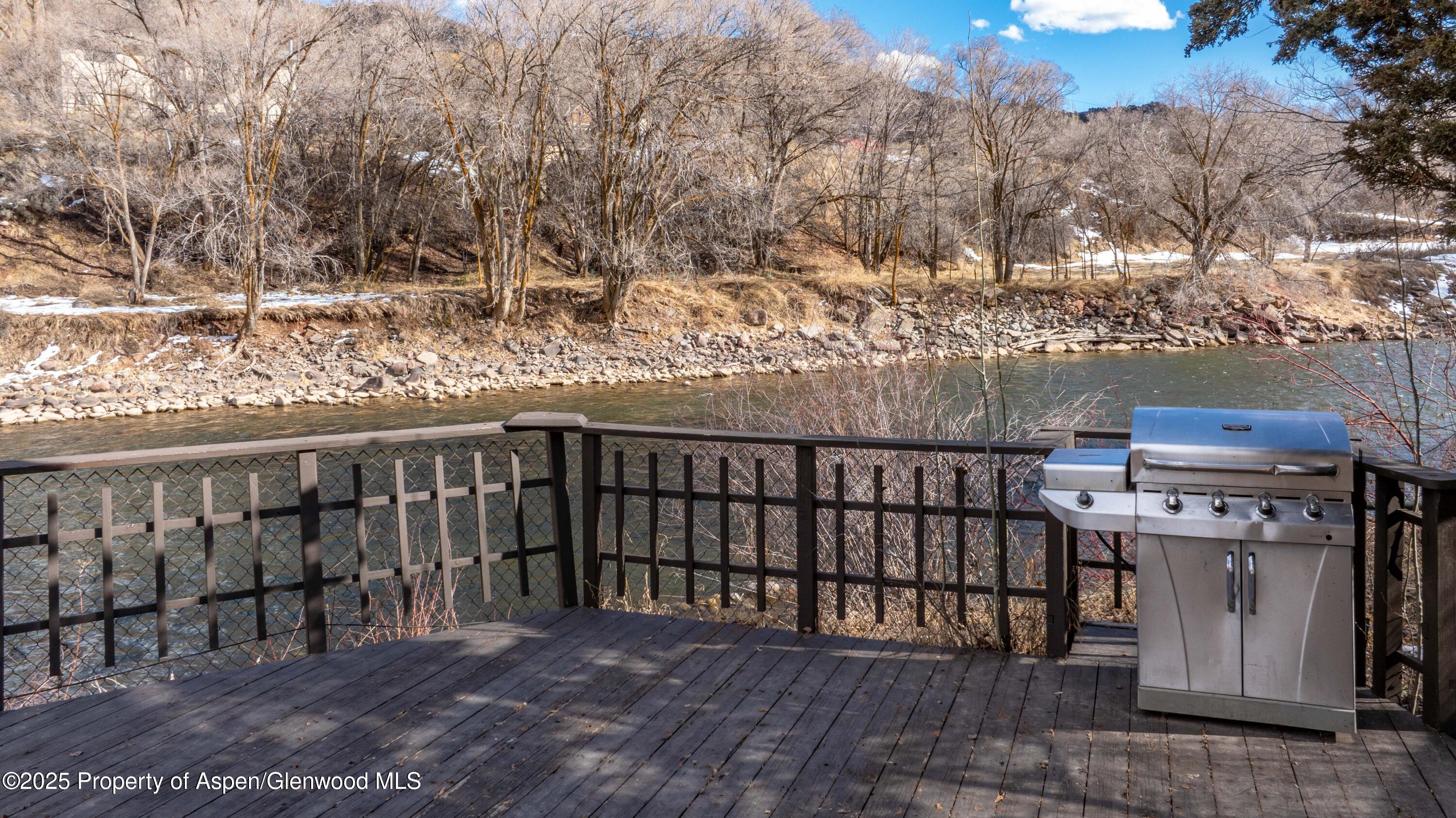 1220 Sprucewood Lane Glenwood Springs CO 81601