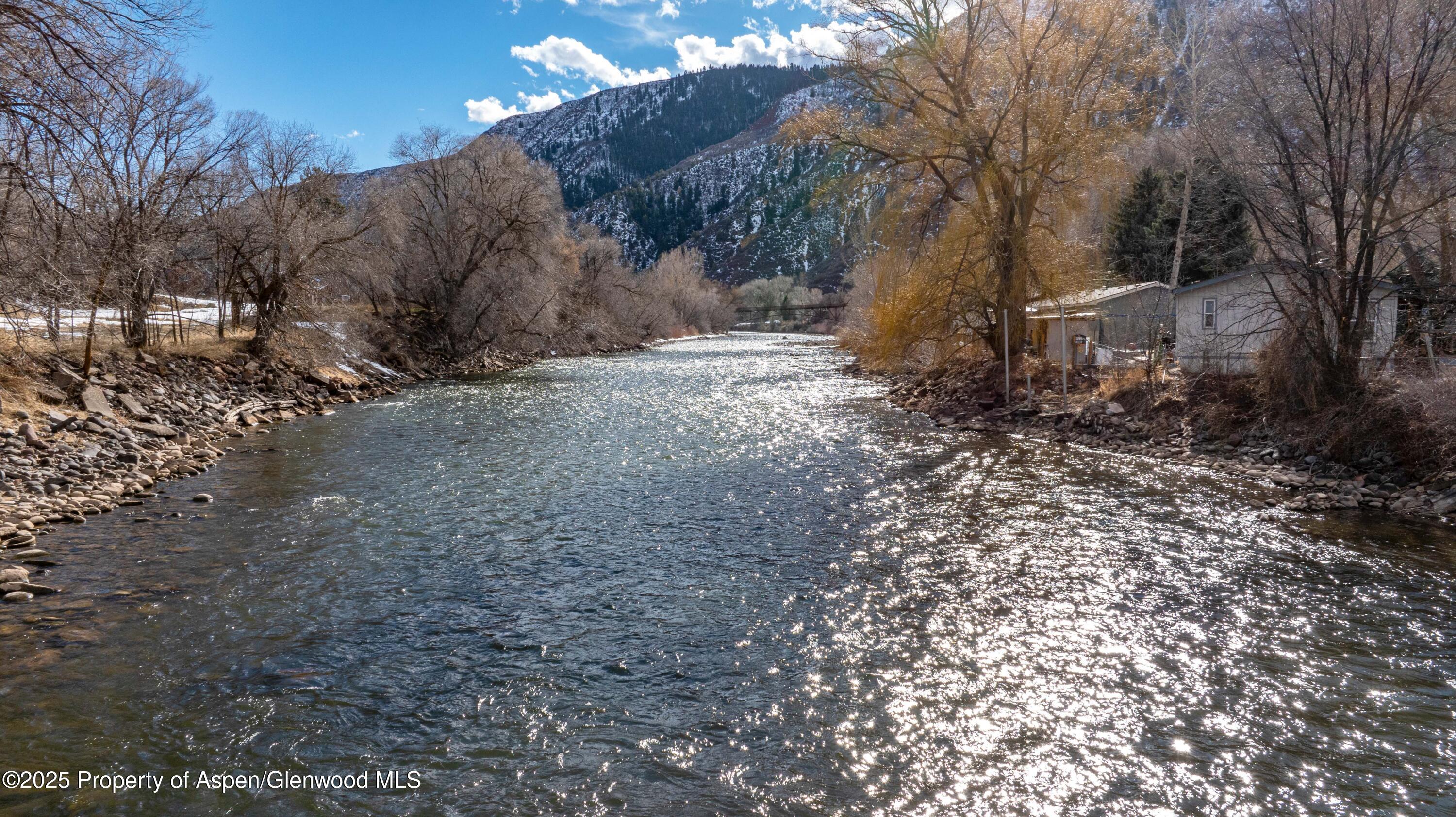 1220 Sprucewood Lane Glenwood Springs CO 81601