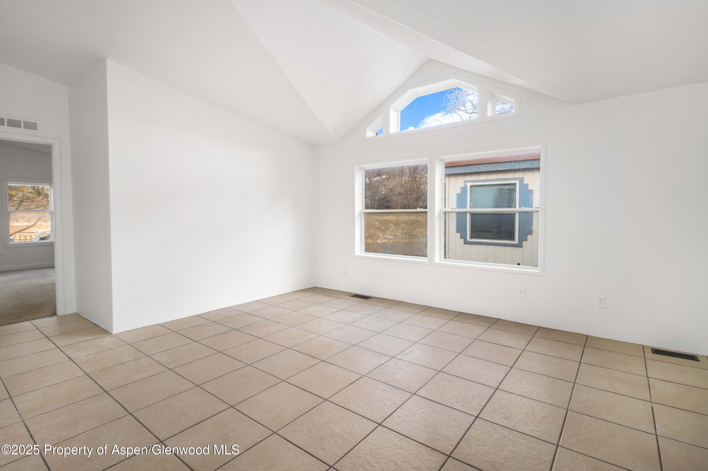 1220 Sprucewood Lane Glenwood Springs CO 81601