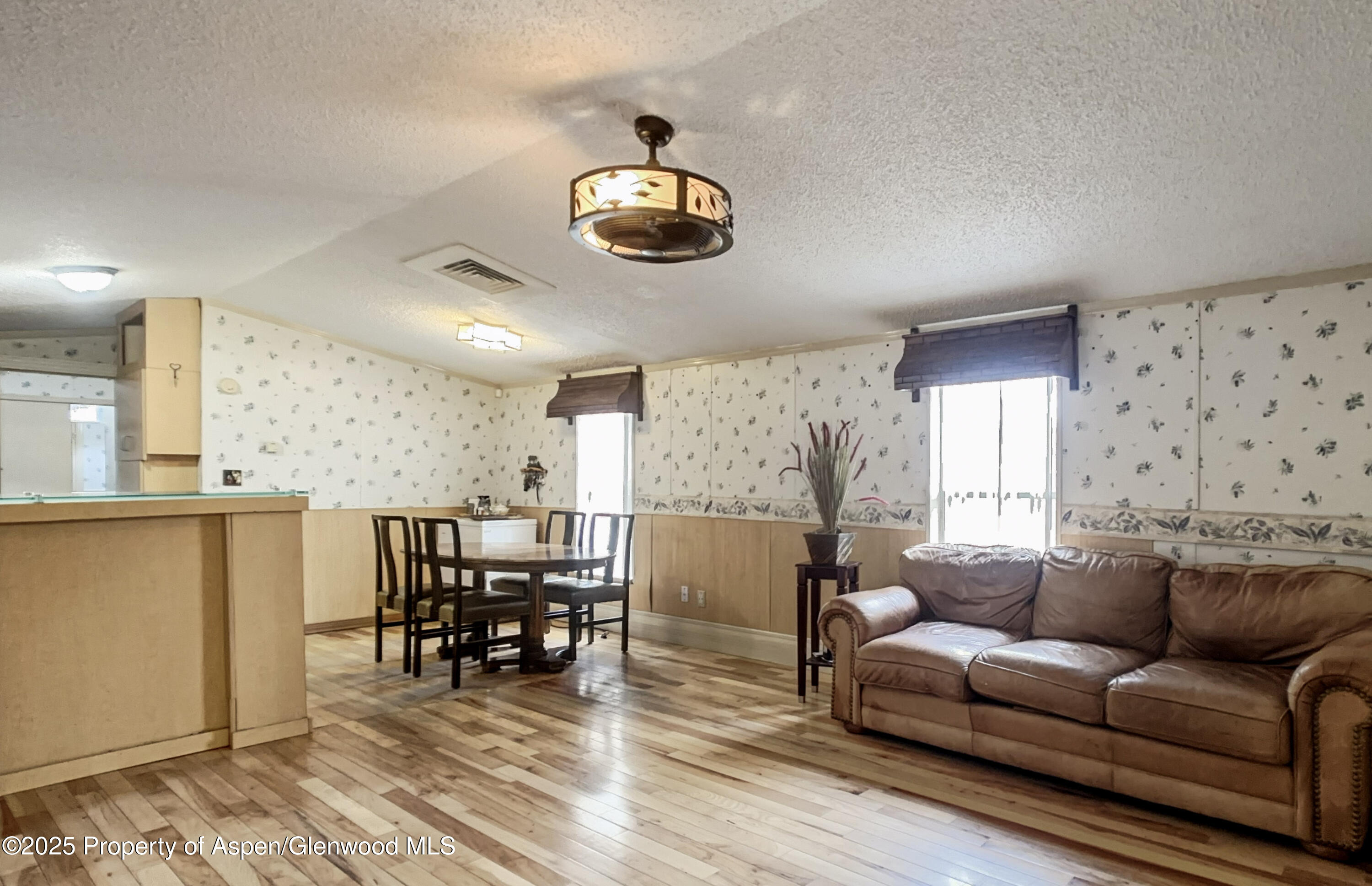 171 133 Highway Carbondale CO 81623