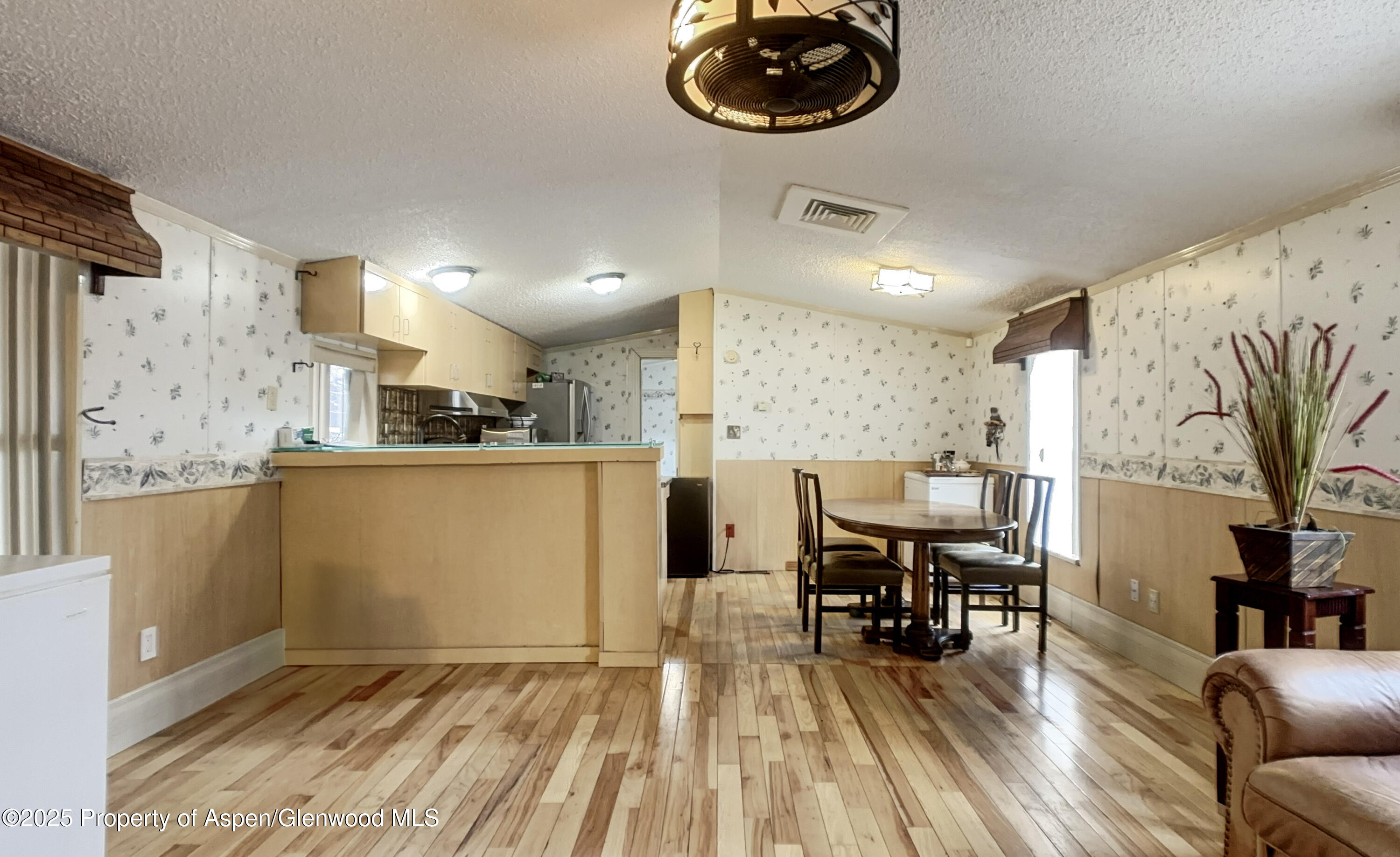 171 133 Highway Carbondale CO 81623