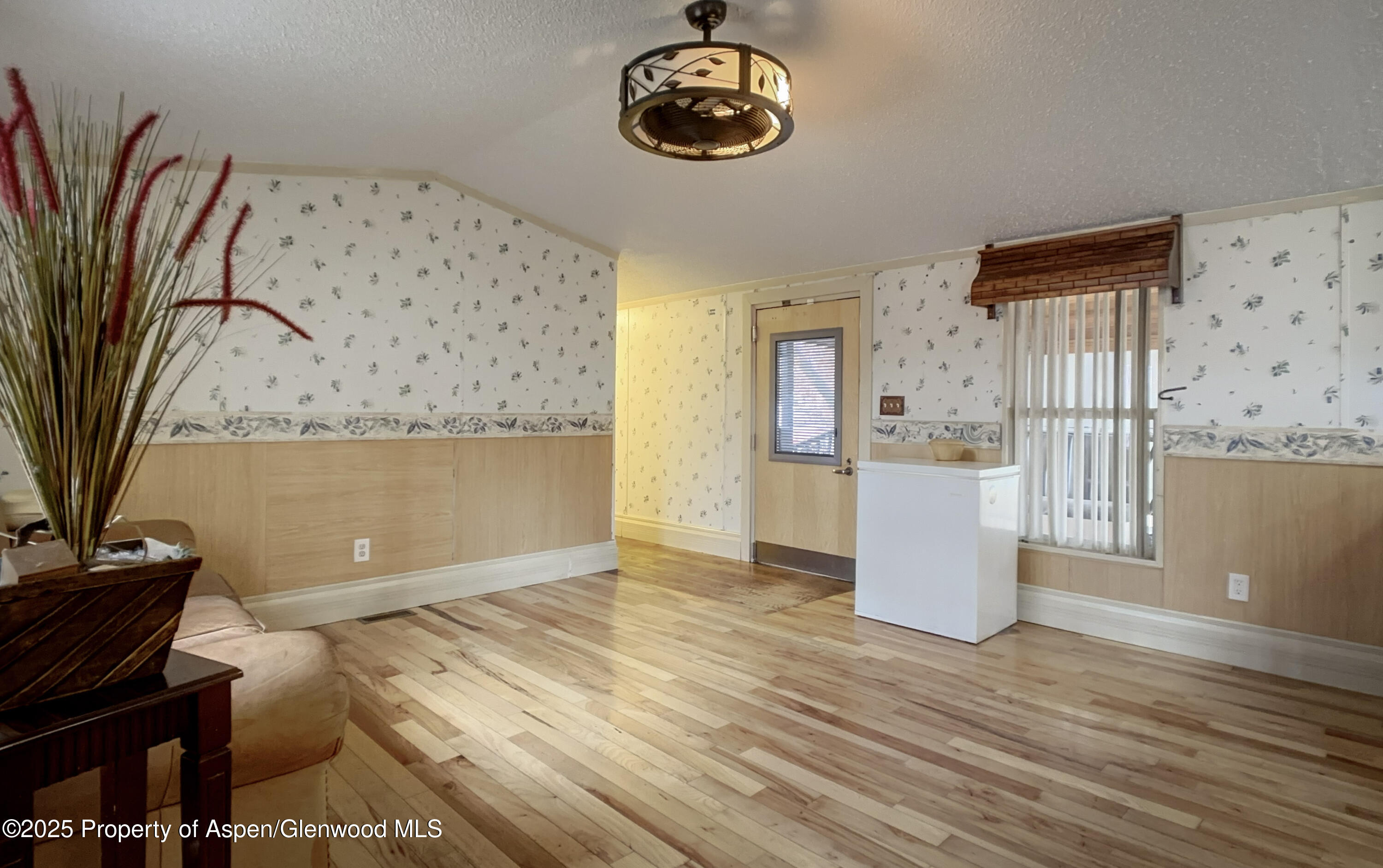 171 133 Highway Carbondale CO 81623