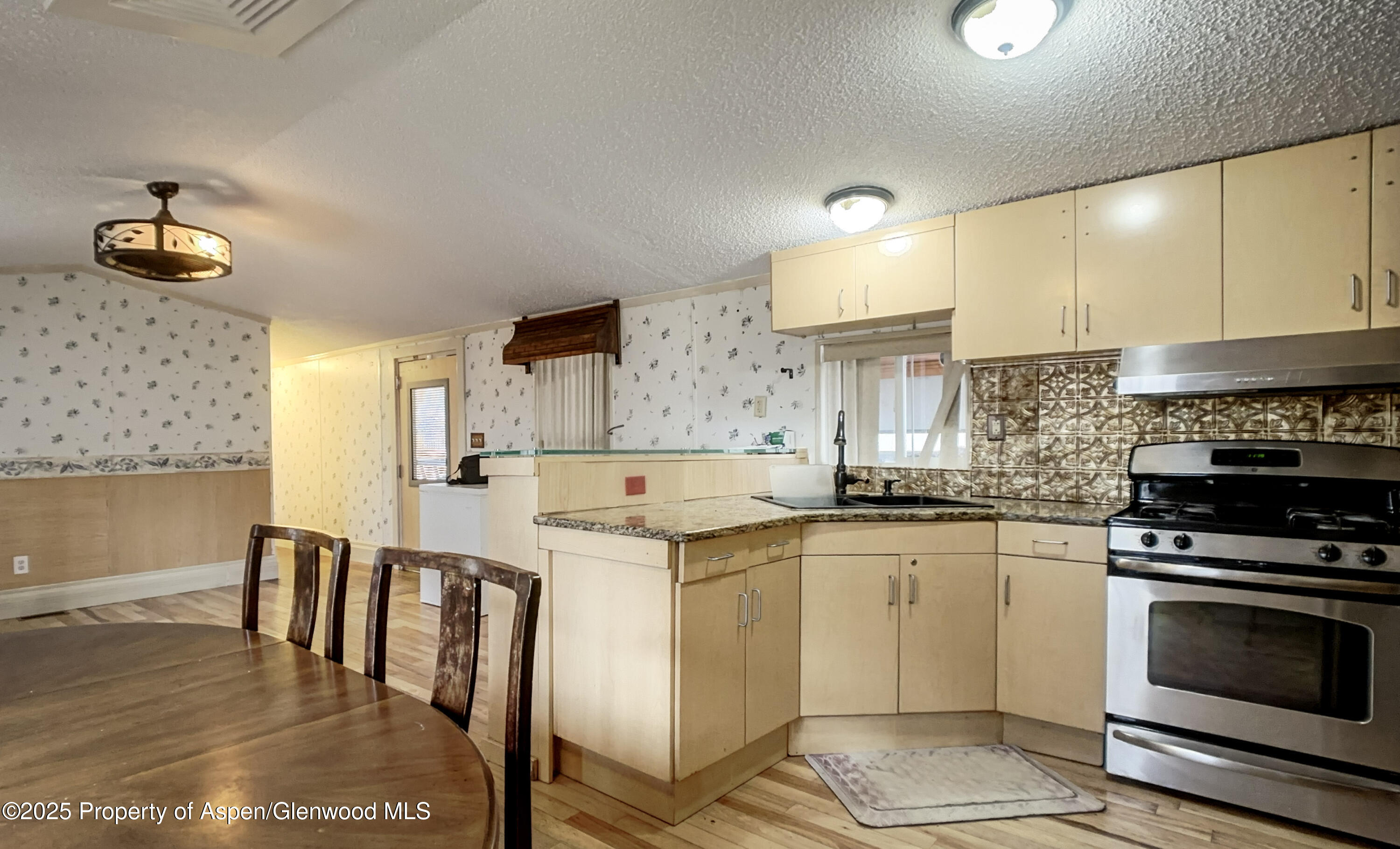 171 133 Highway Carbondale CO 81623