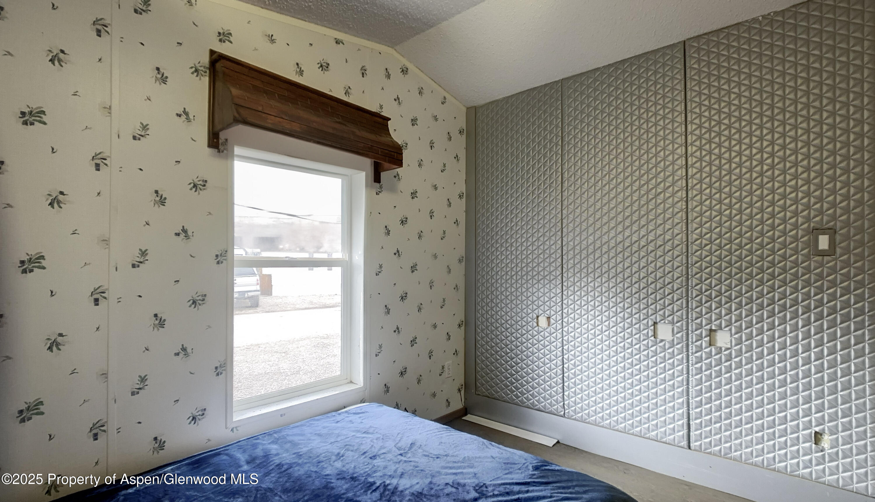 171 133 Highway Carbondale CO 81623