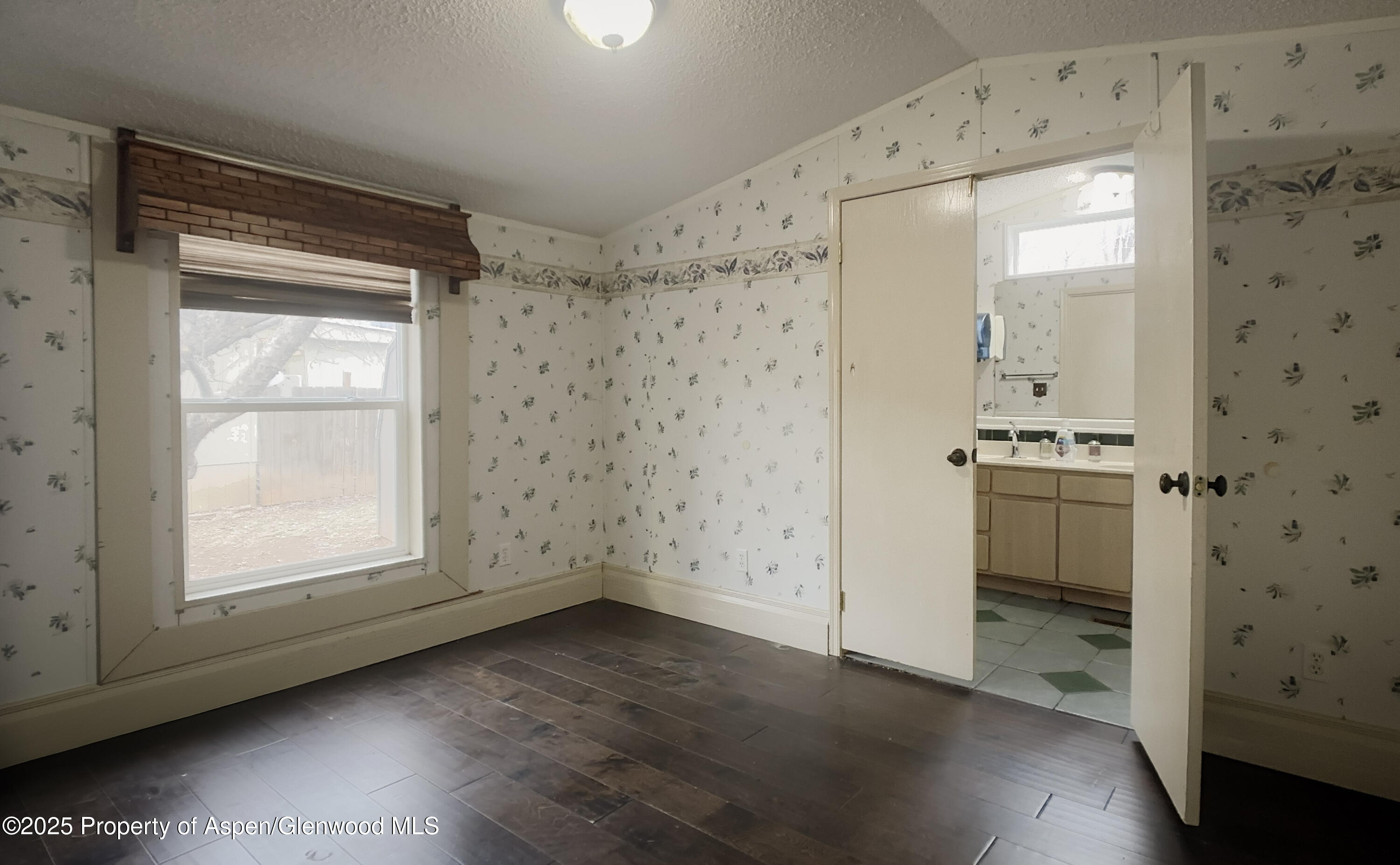 171 133 Highway Carbondale CO 81623