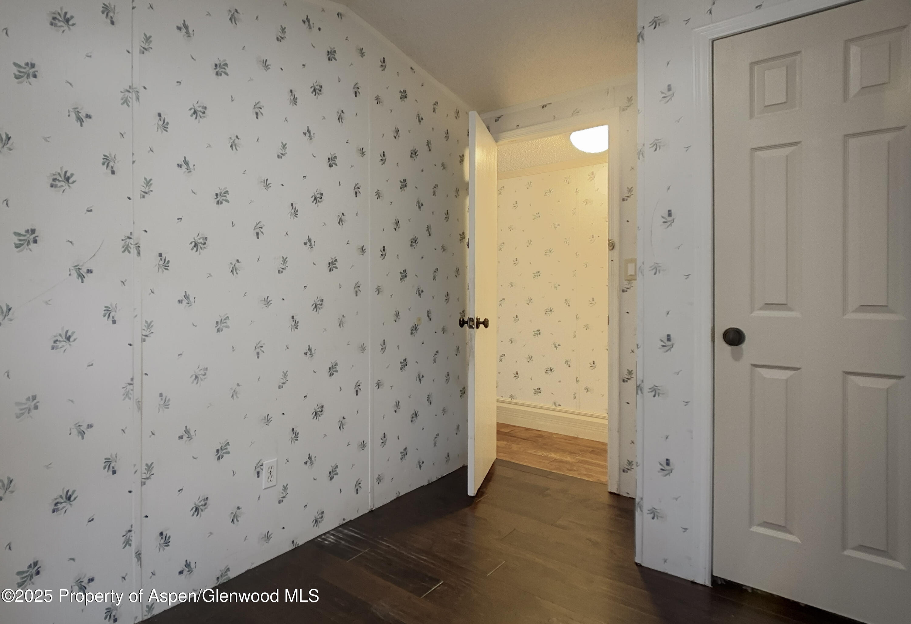 171 133 Highway Carbondale CO 81623