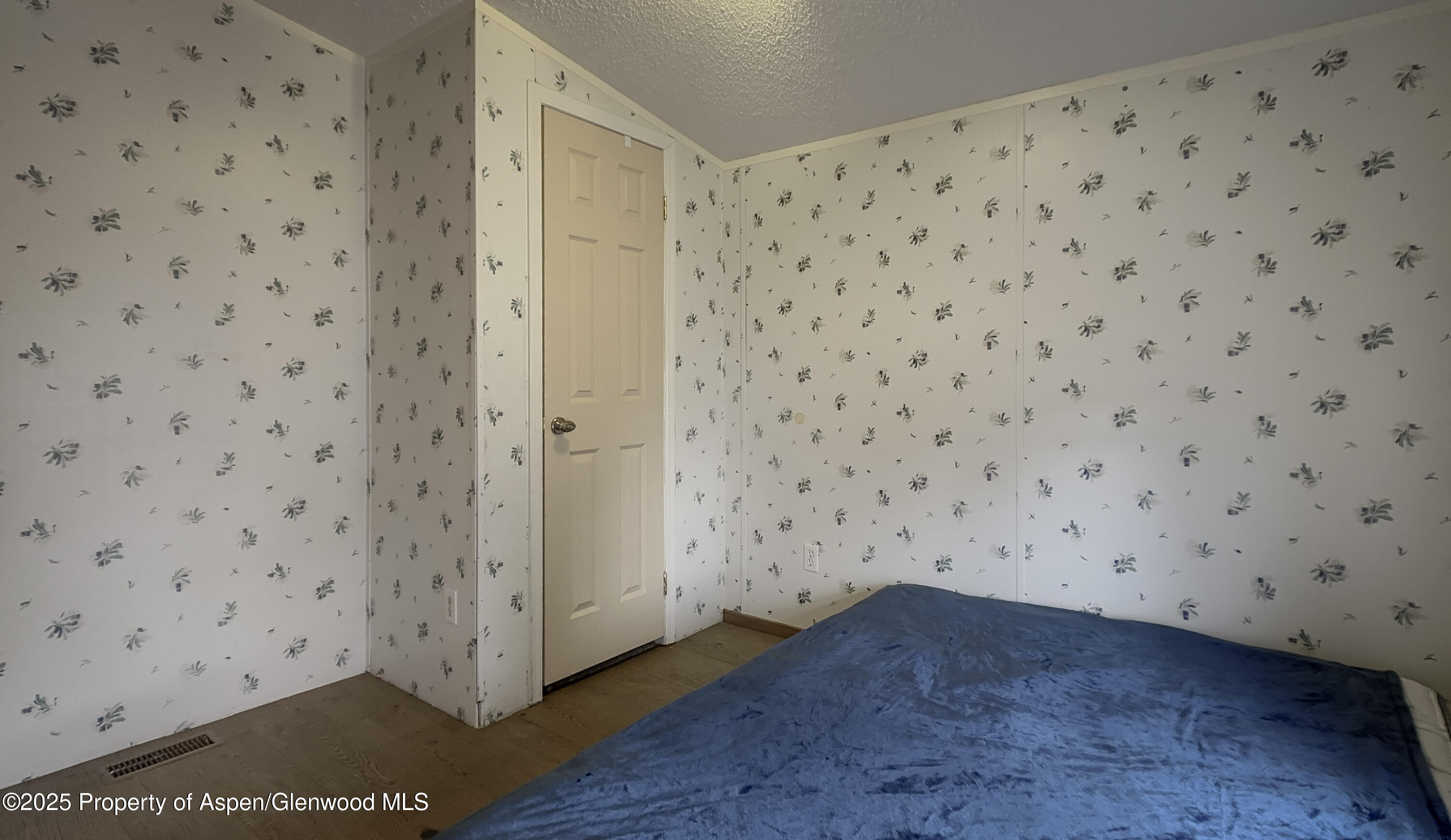 171 133 Highway Carbondale CO 81623