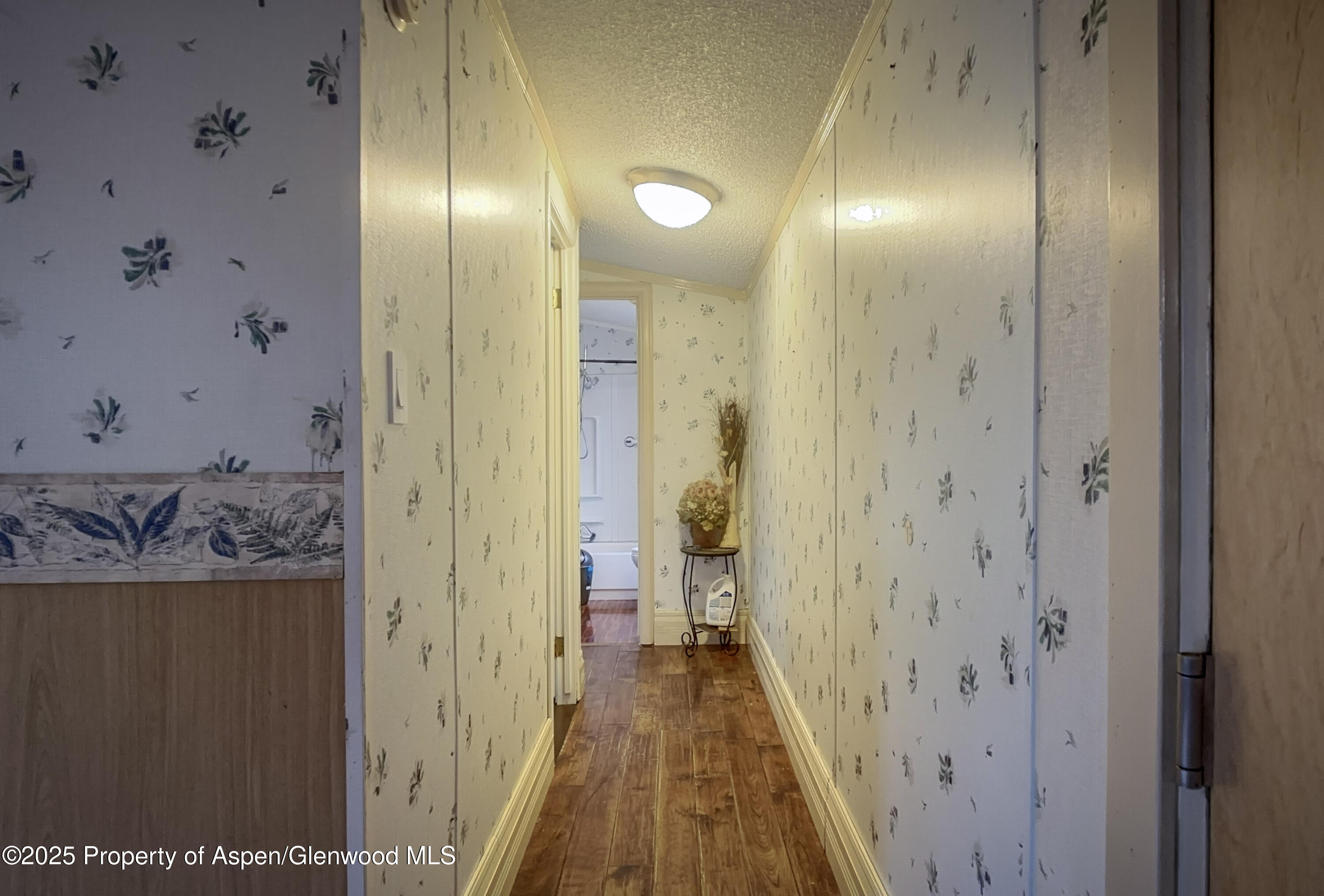 171 133 Highway Carbondale CO 81623