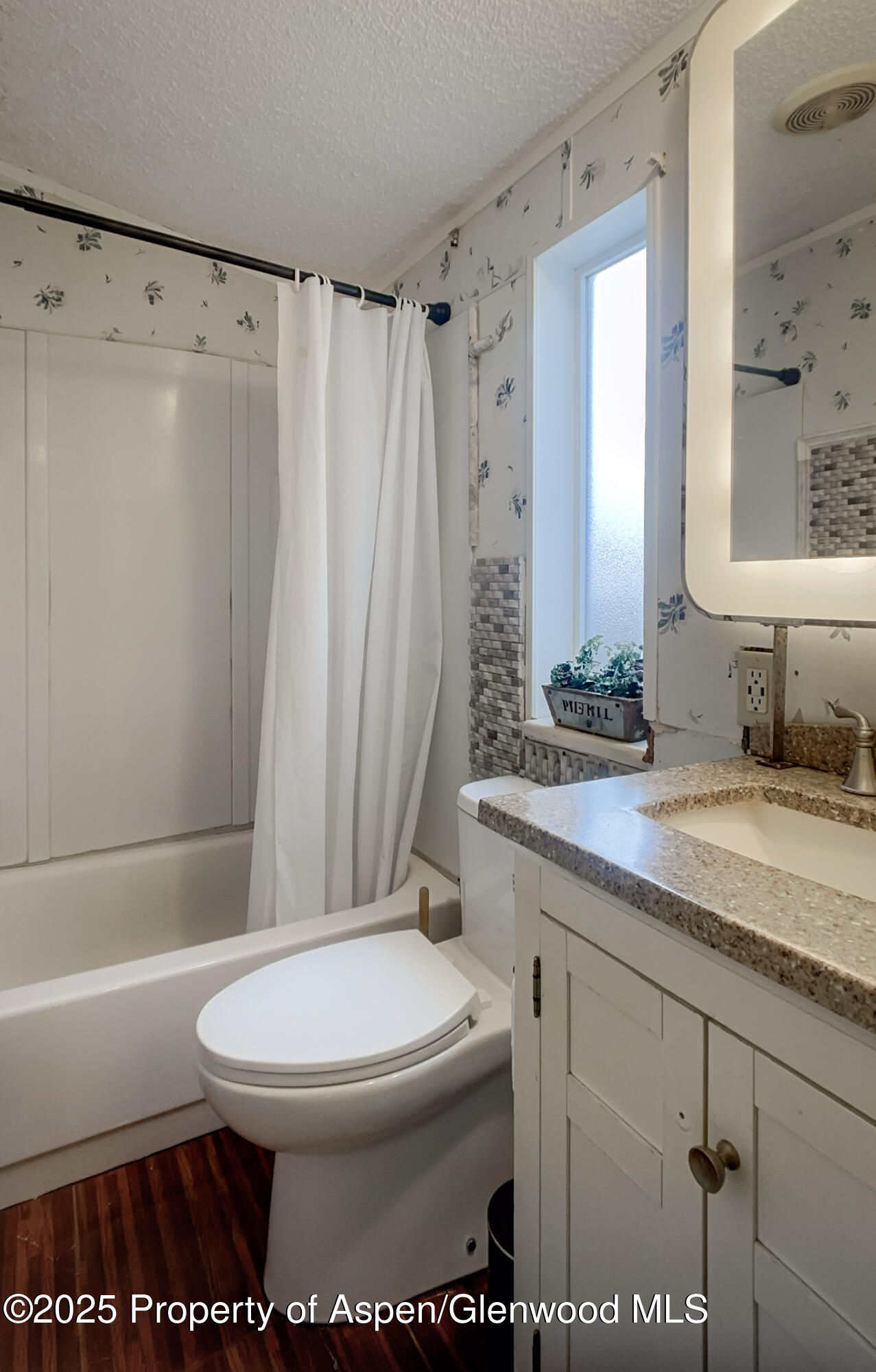 171 133 Highway Carbondale CO 81623