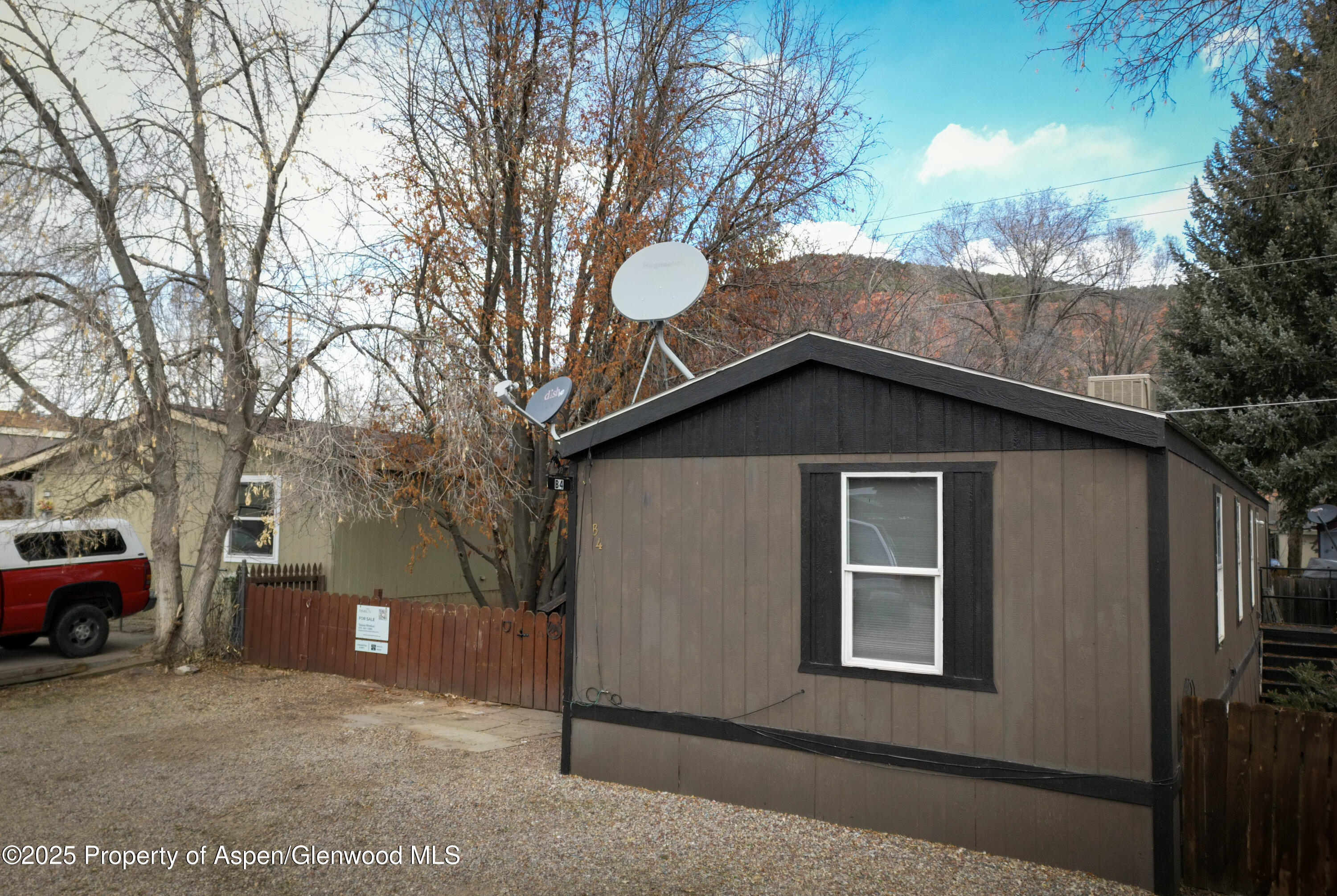 171 133 Highway Carbondale CO 81623