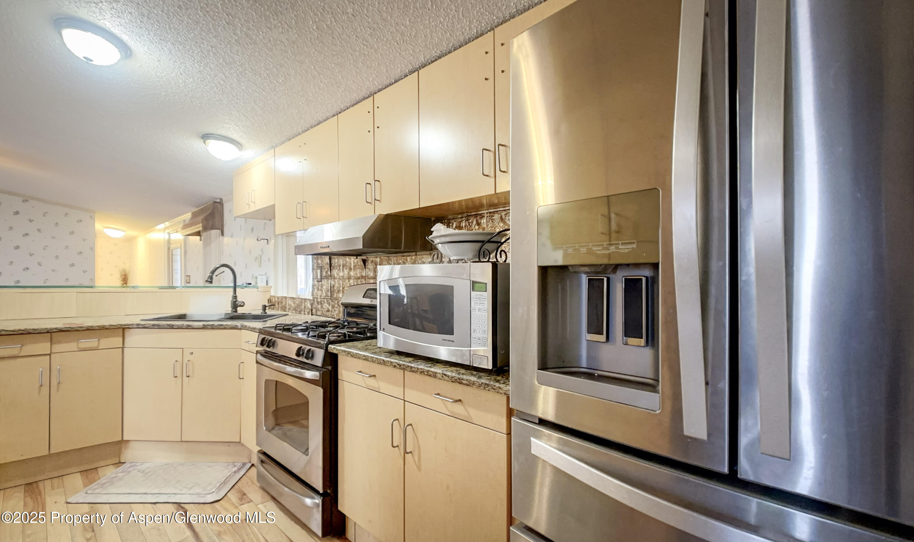 171 133 Highway Carbondale CO 81623