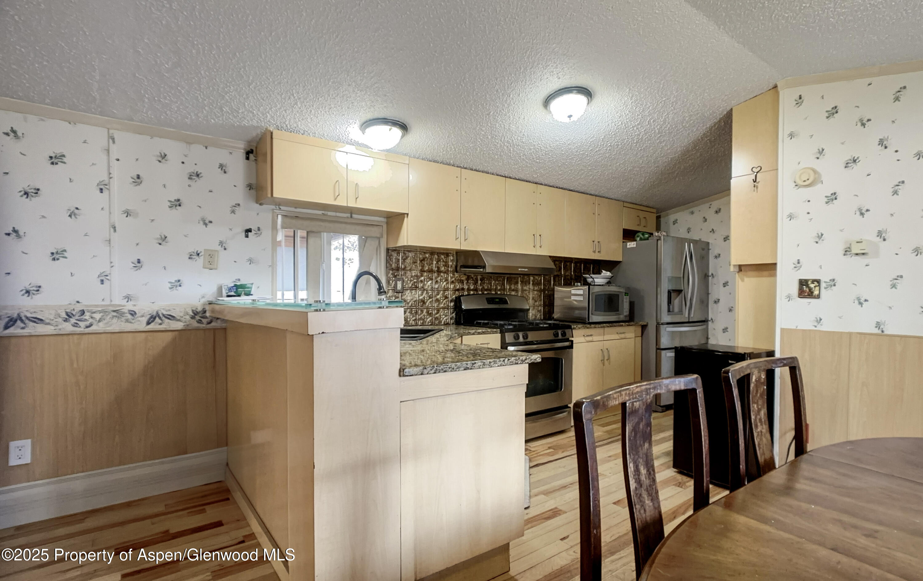 171 133 Highway Carbondale CO 81623