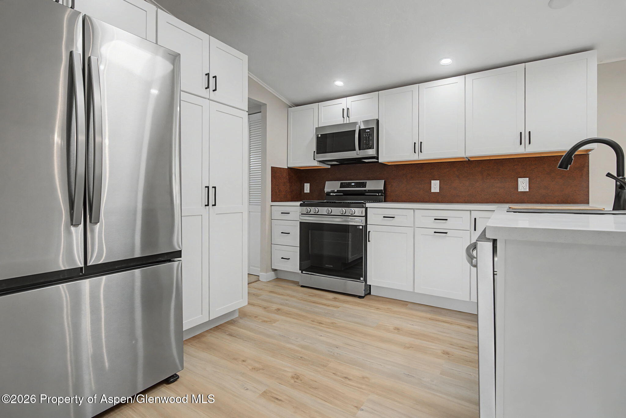 52 N Emerald Lane Battlement Mesa CO 81635