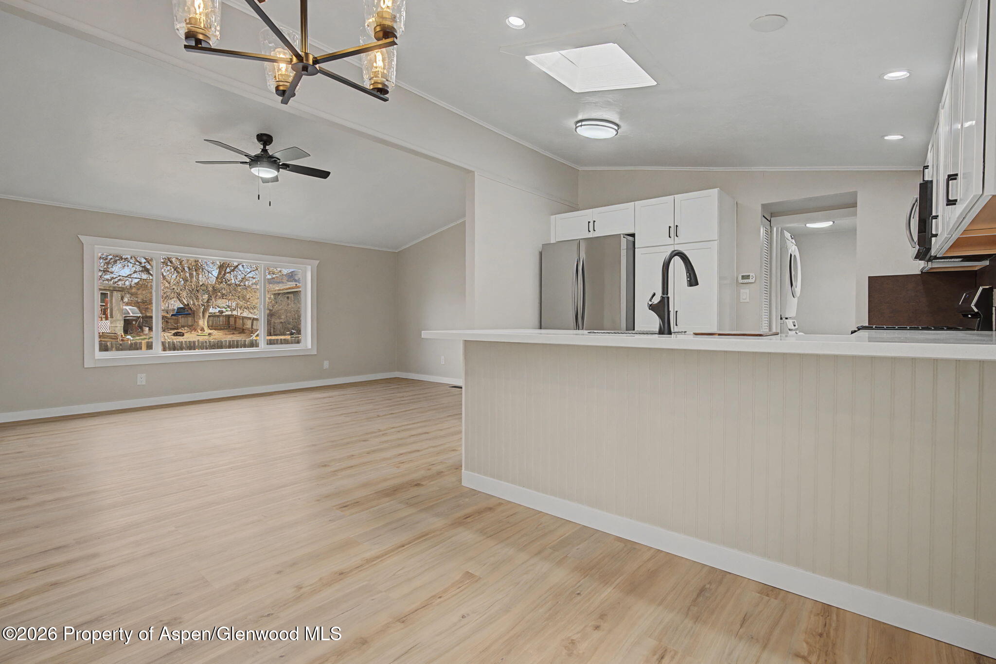 52 N Emerald Lane Battlement Mesa CO 81635