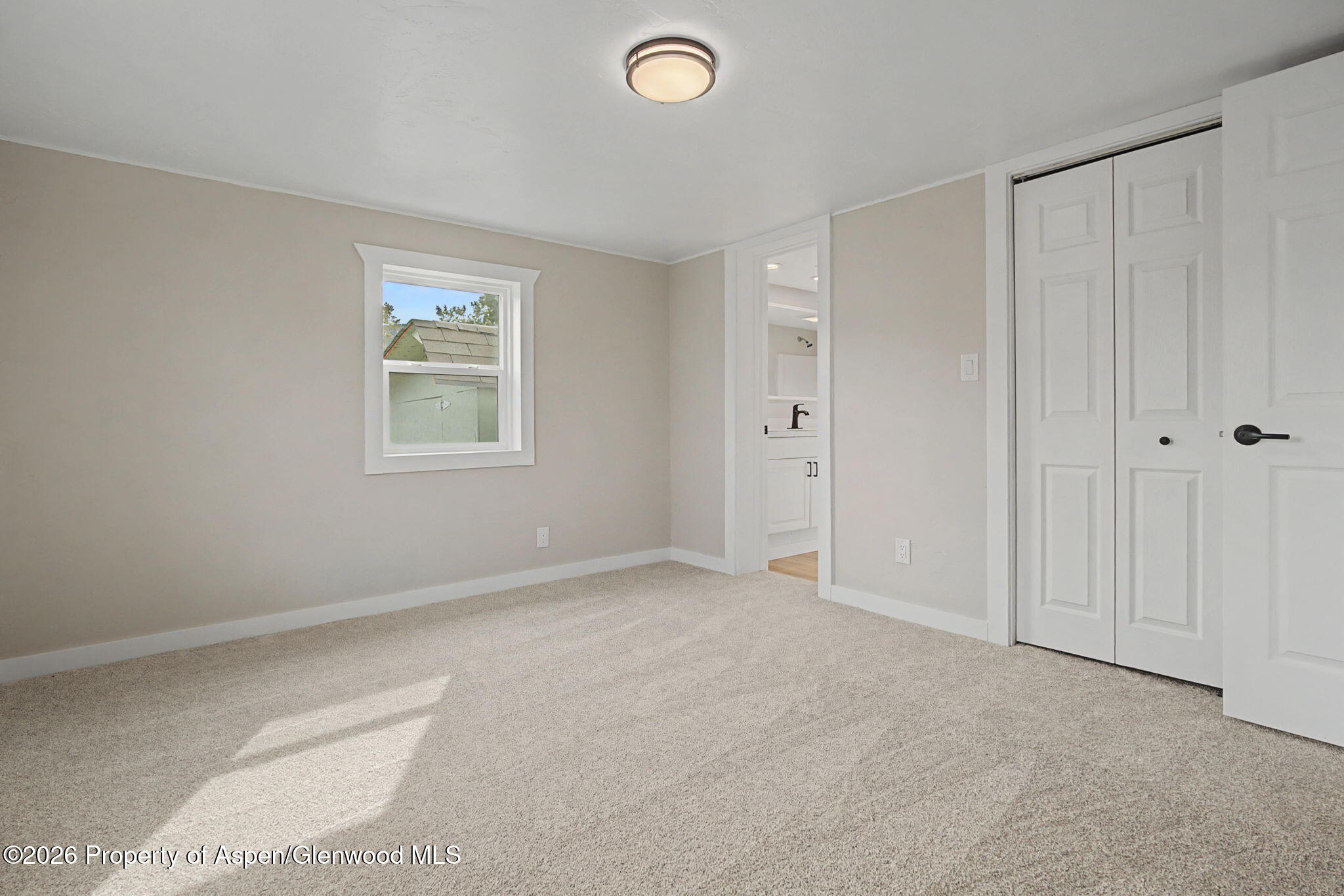 52 N Emerald Lane Battlement Mesa CO 81635