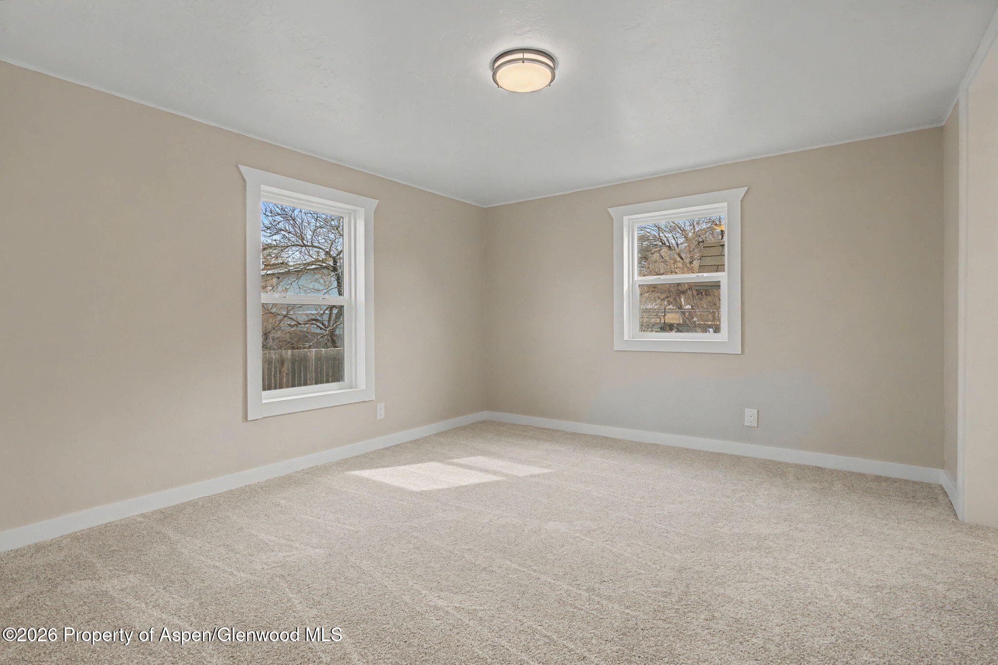 52 N Emerald Lane Battlement Mesa CO 81635