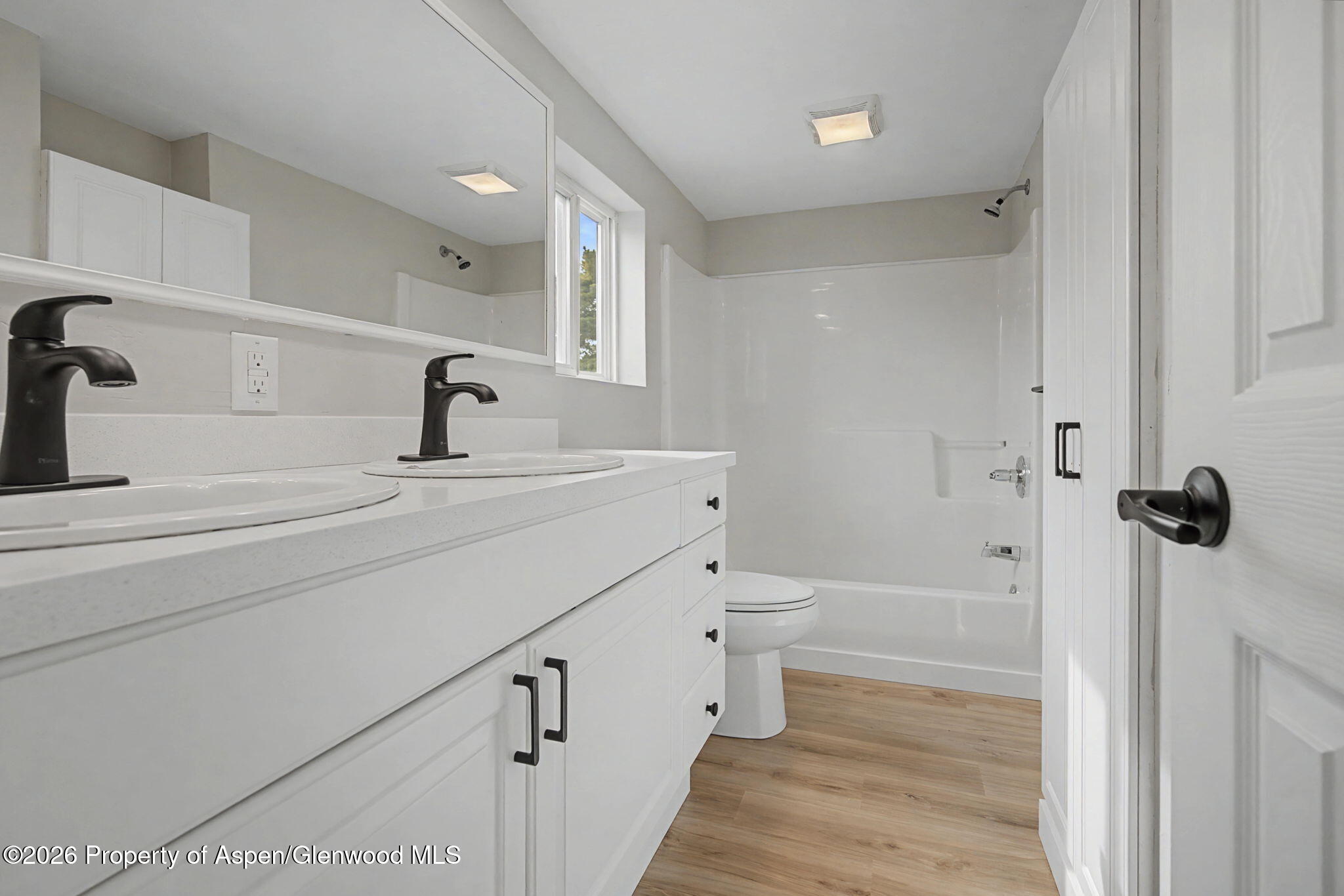 52 N Emerald Lane Battlement Mesa CO 81635