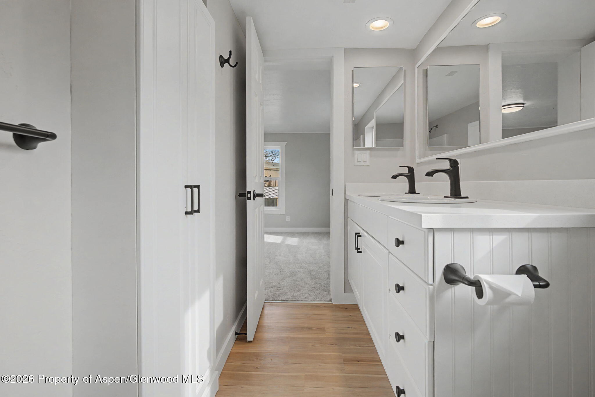 52 N Emerald Lane Battlement Mesa CO 81635