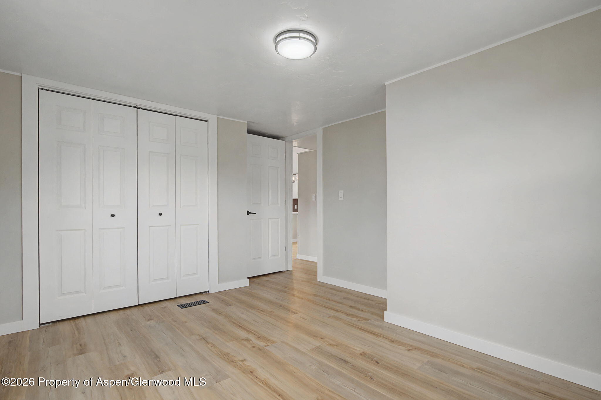 52 N Emerald Lane Battlement Mesa CO 81635