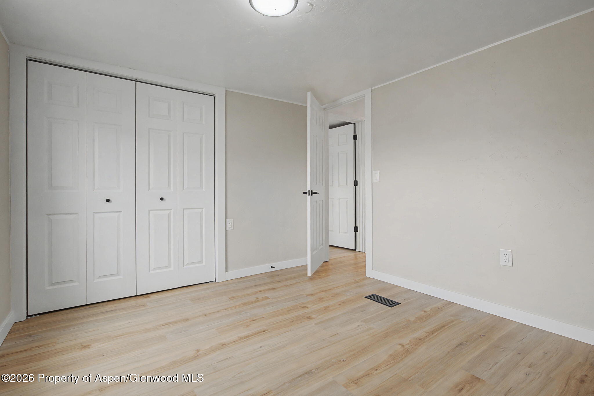 52 N Emerald Lane Battlement Mesa CO 81635