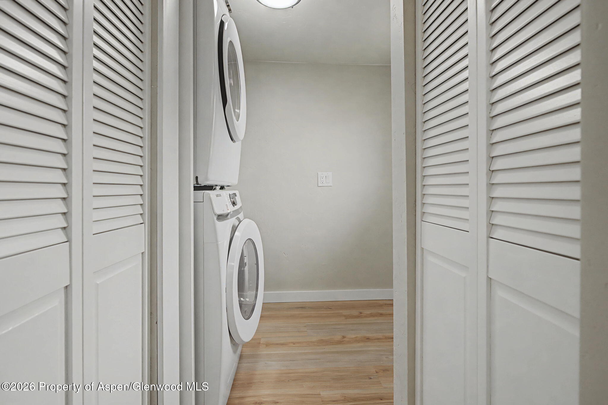 52 N Emerald Lane Battlement Mesa CO 81635