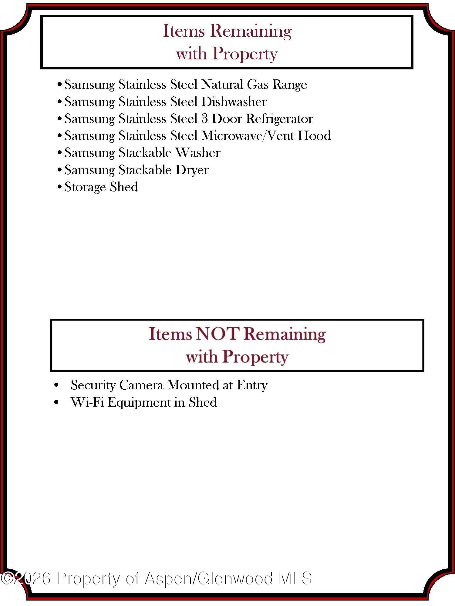 52 N Emerald Lane Battlement Mesa CO 81635