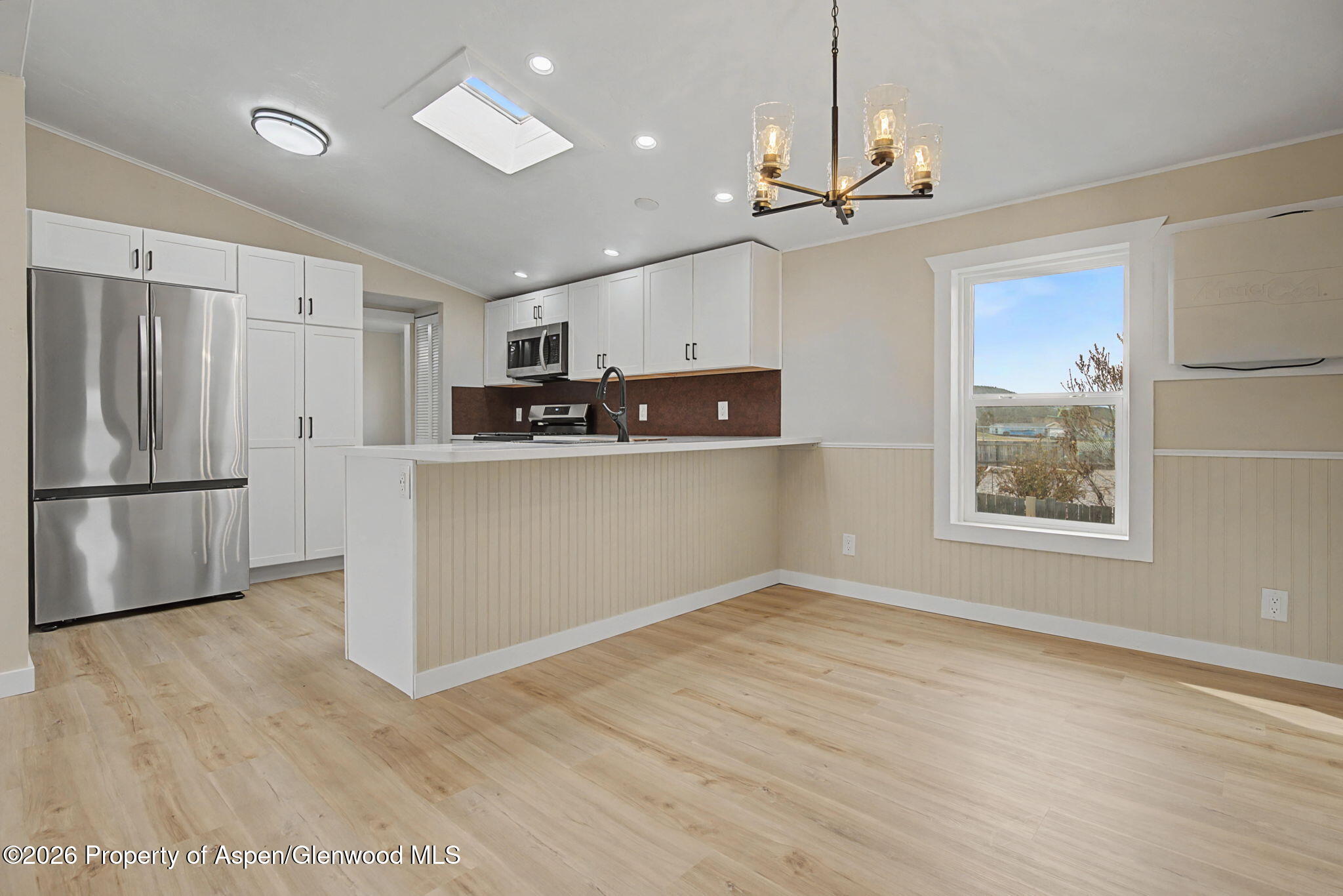 52 N Emerald Lane Battlement Mesa CO 81635