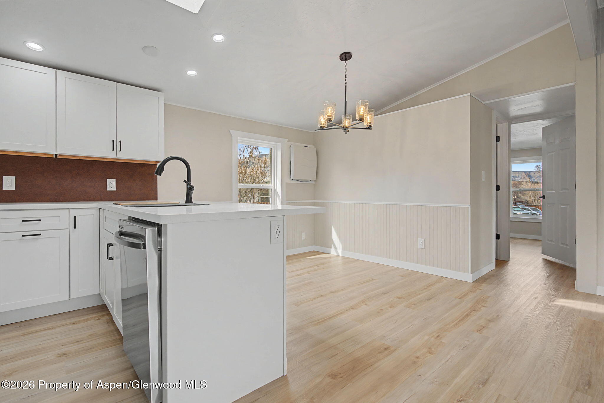 52 N Emerald Lane Battlement Mesa CO 81635