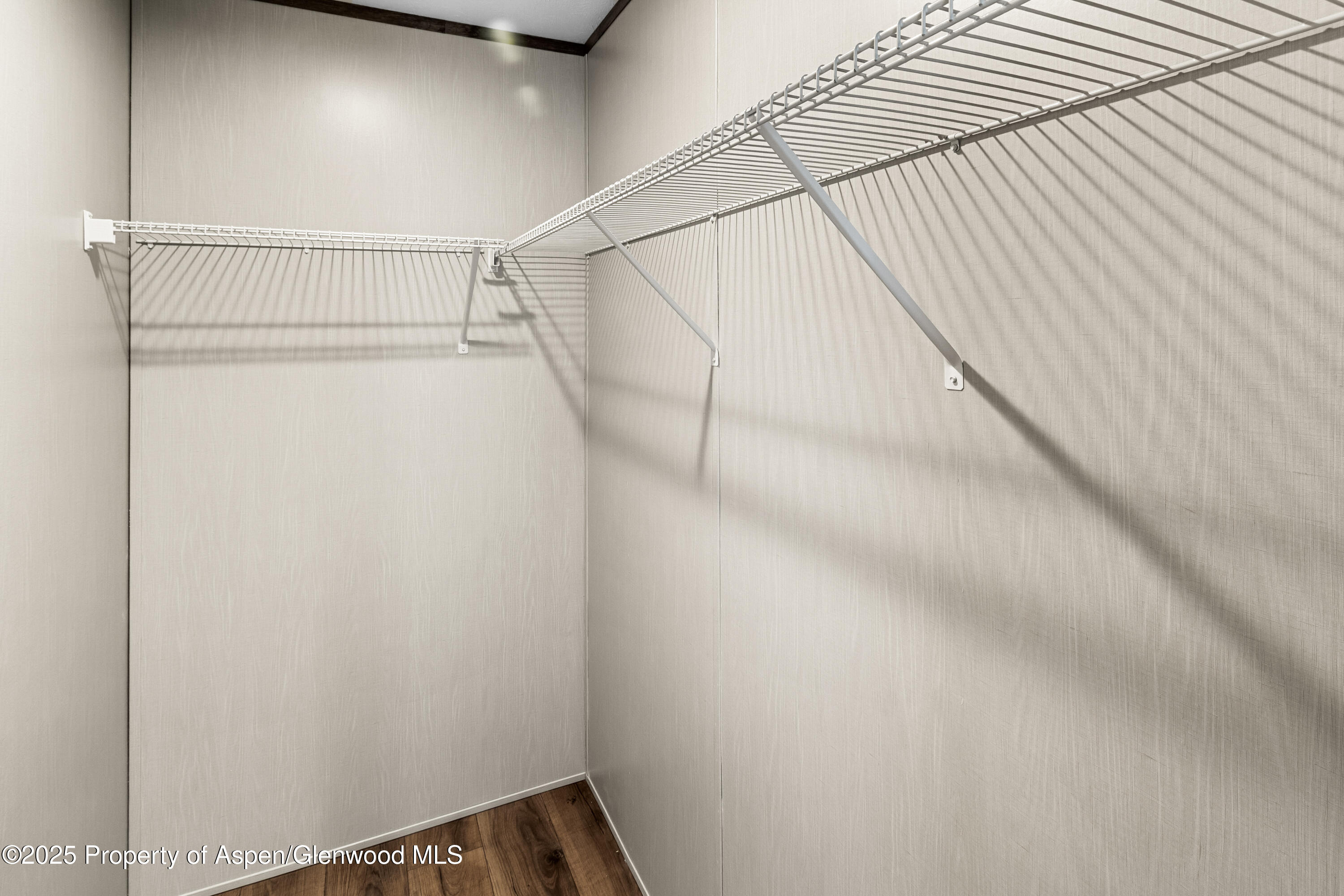 32 Bent Creek Circle Parachute CO 81635