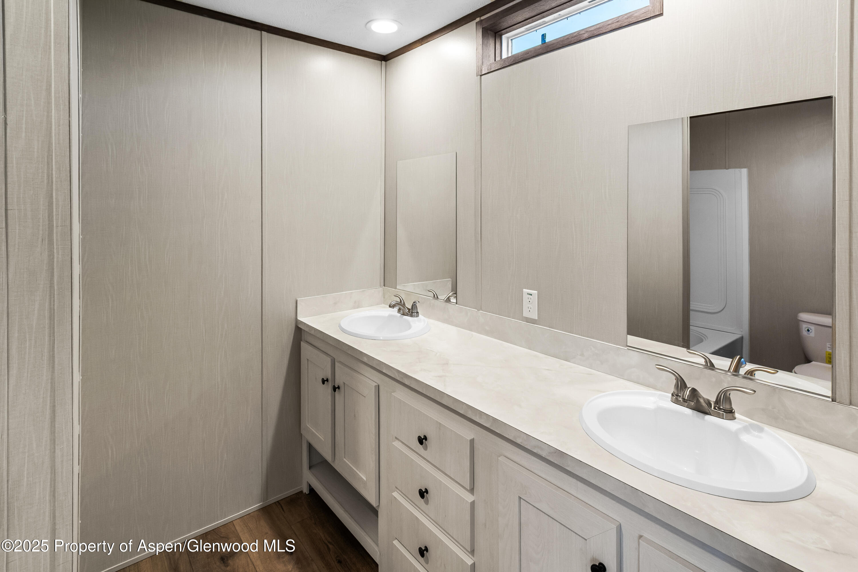 32 Bent Creek Circle Parachute CO 81635