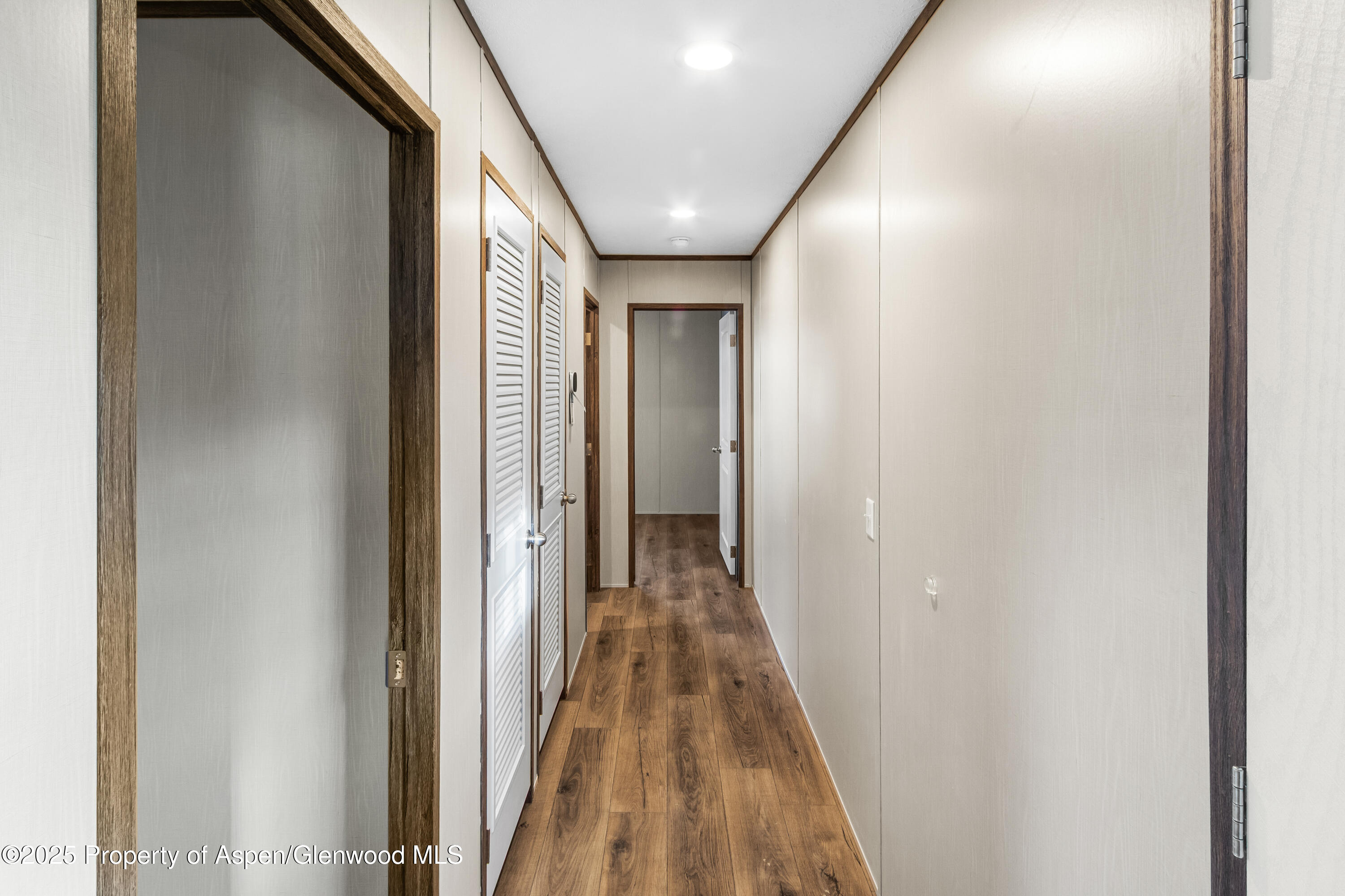 32 Bent Creek Circle Parachute CO 81635