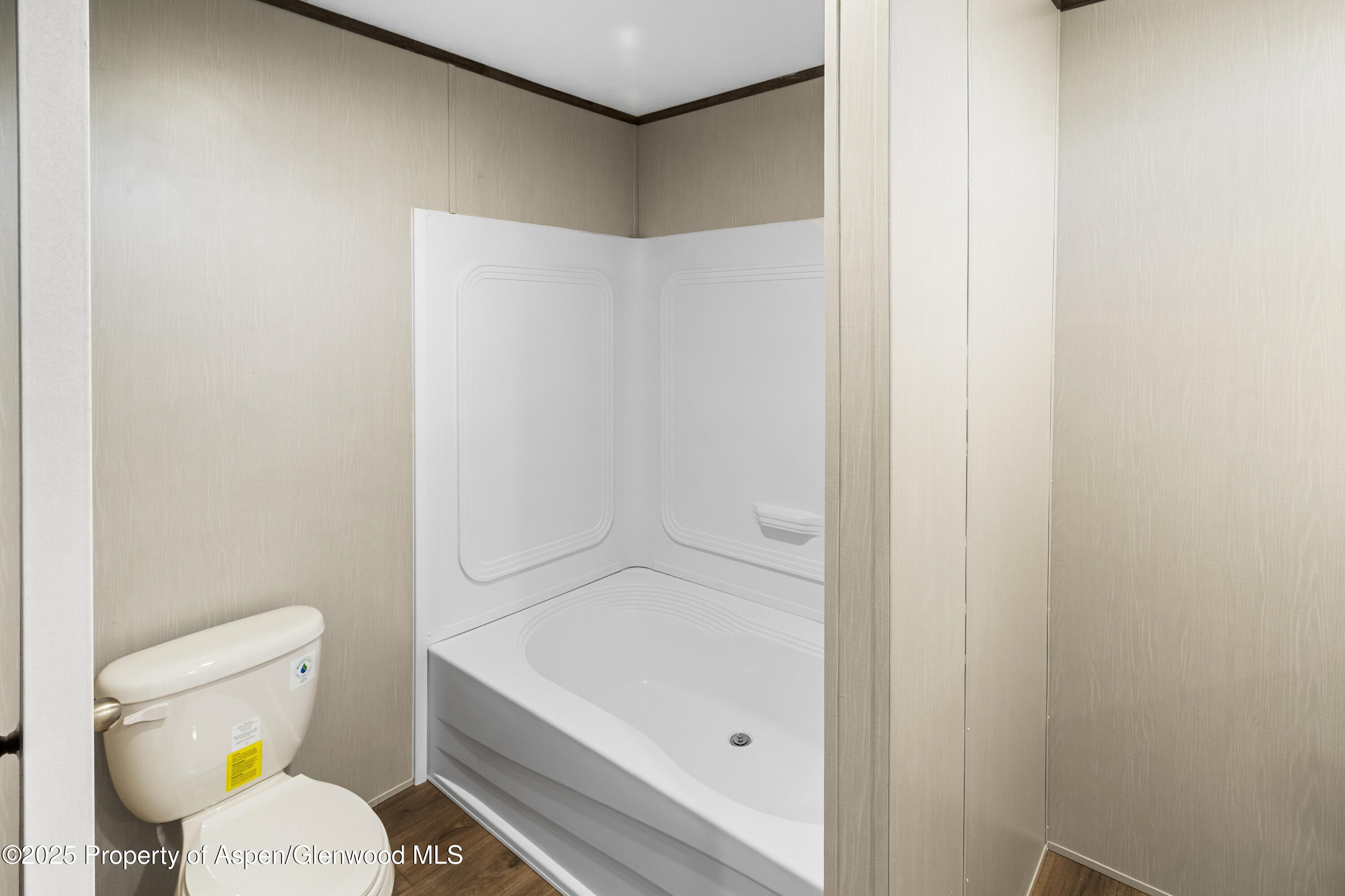 32 Bent Creek Circle Parachute CO 81635