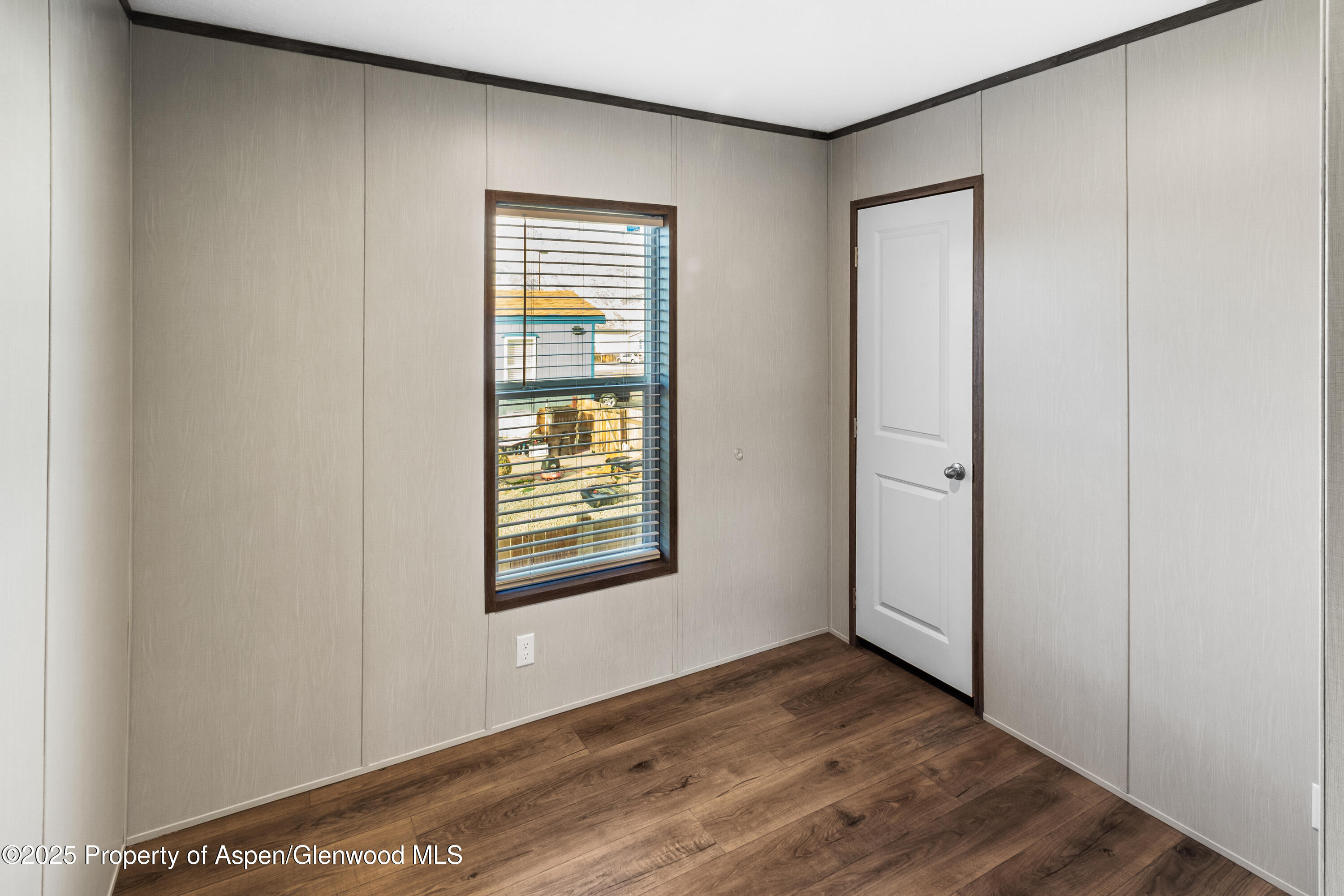 32 Bent Creek Circle Parachute CO 81635