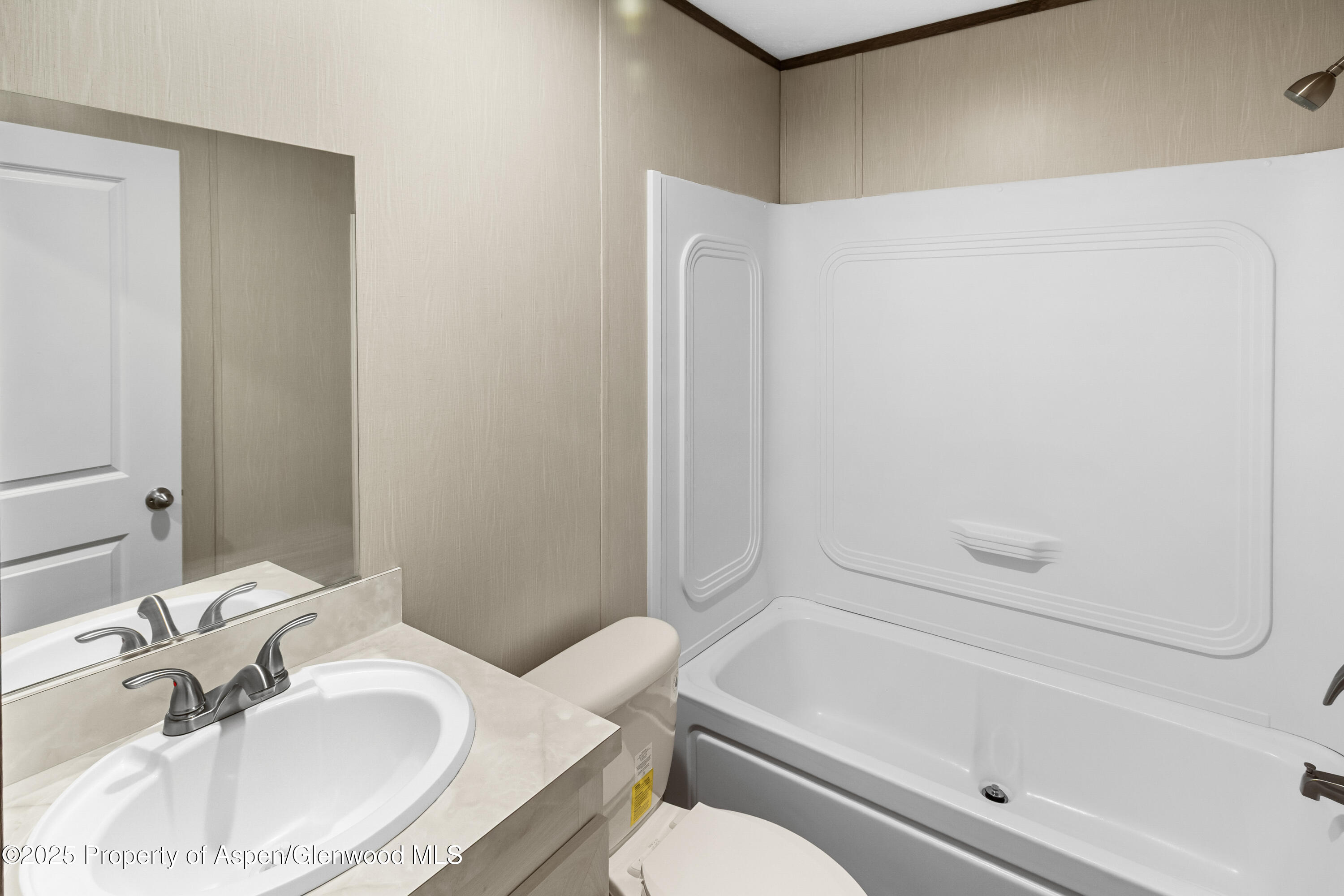 32 Bent Creek Circle Parachute CO 81635