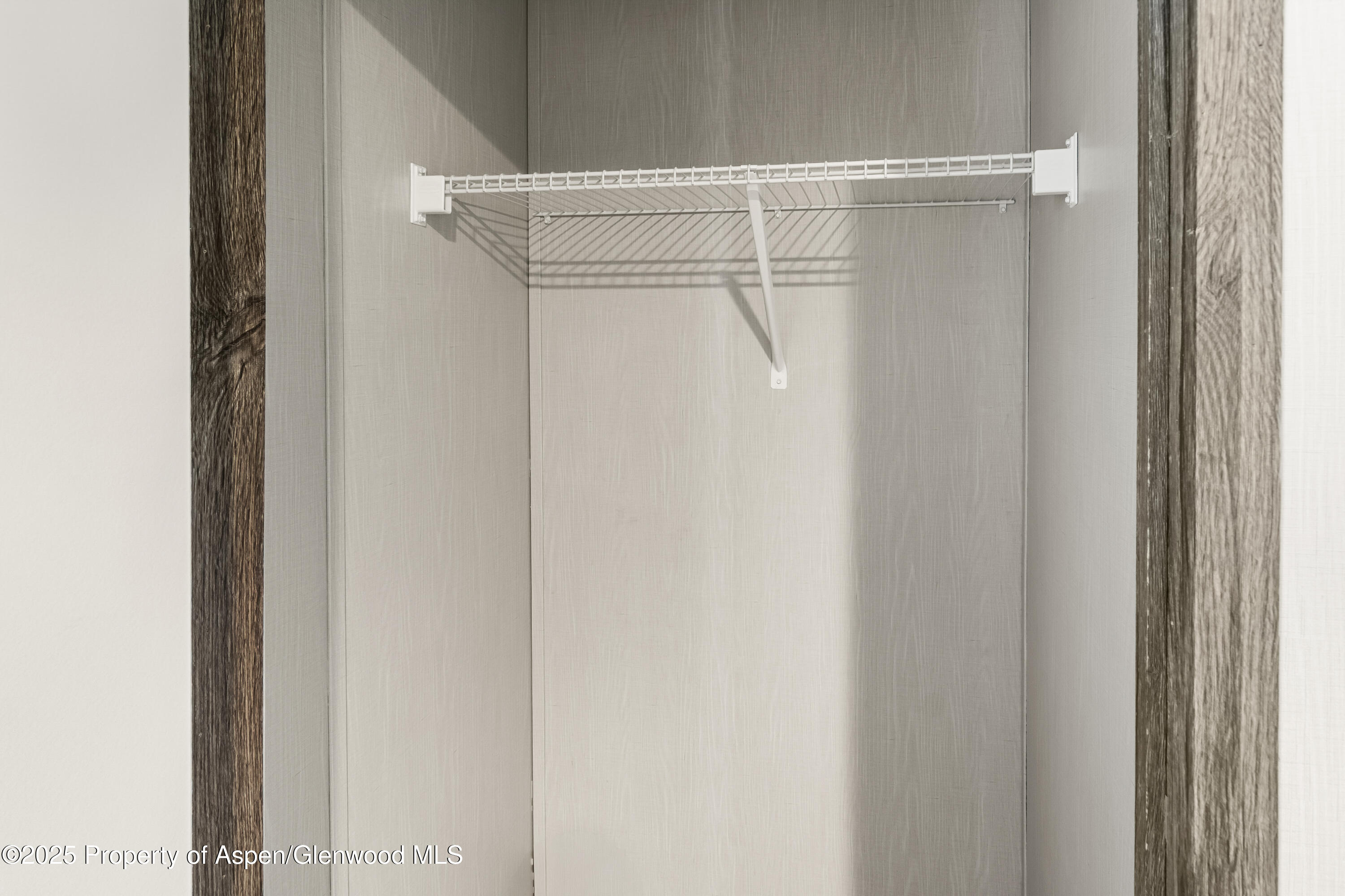 32 Bent Creek Circle Parachute CO 81635