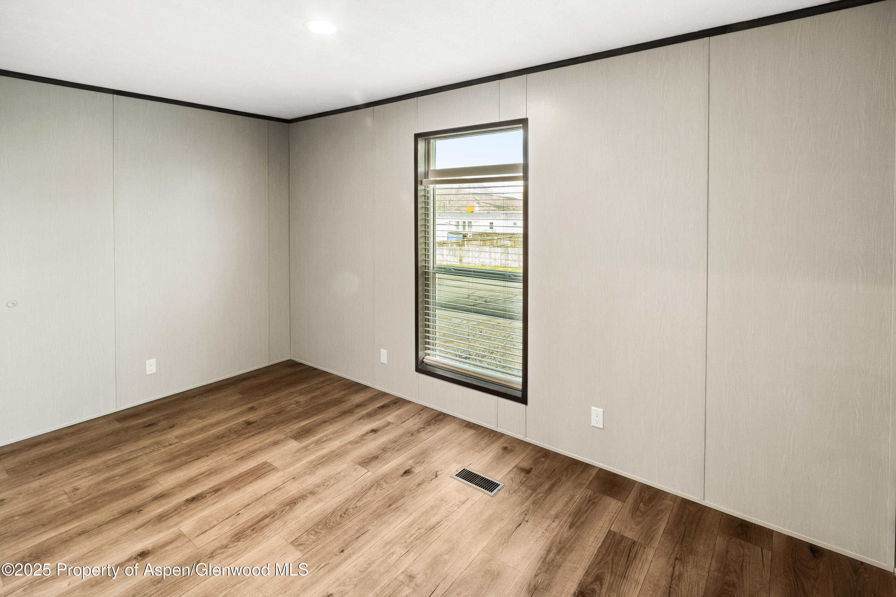 32 Bent Creek Circle Parachute CO 81635