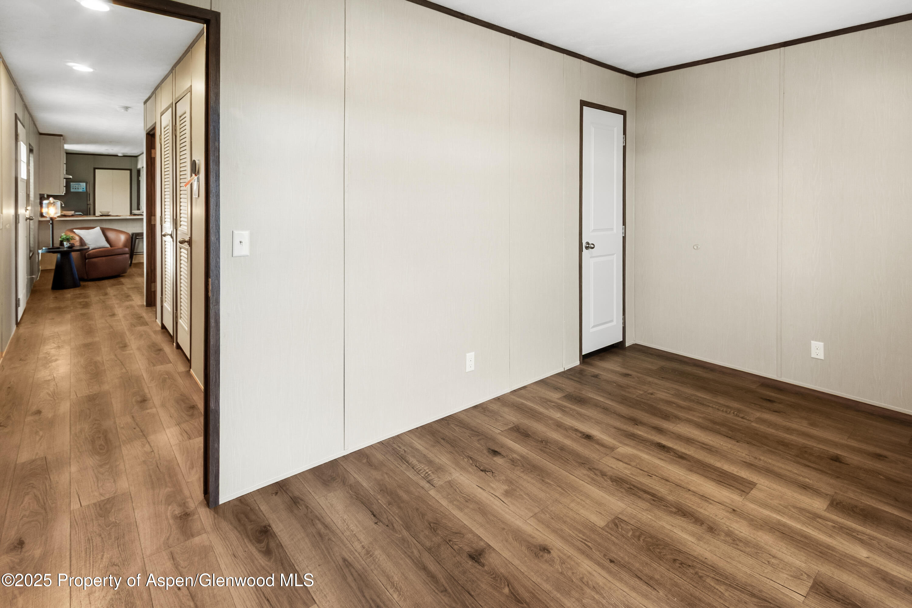 32 Bent Creek Circle Parachute CO 81635