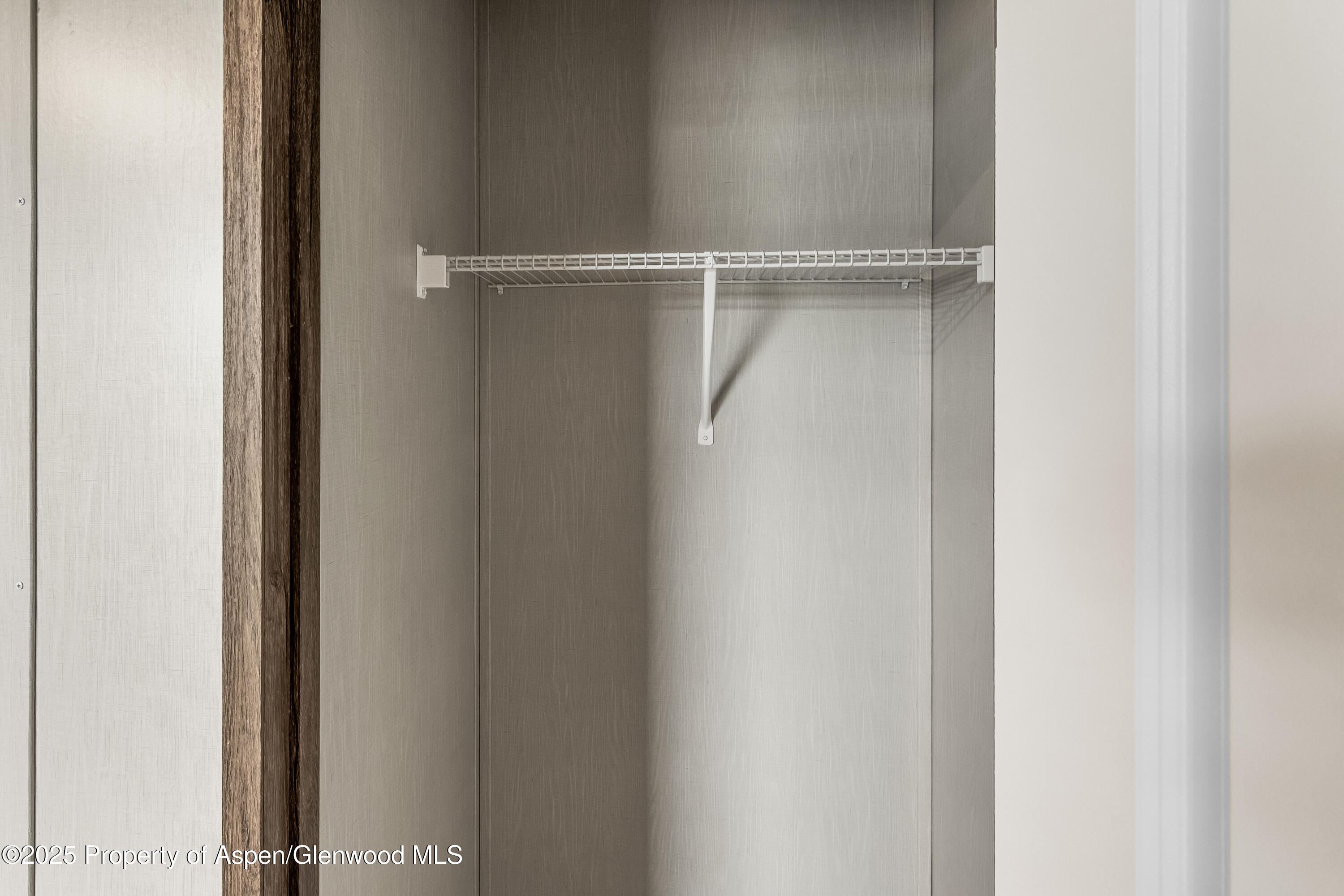 32 Bent Creek Circle Parachute CO 81635