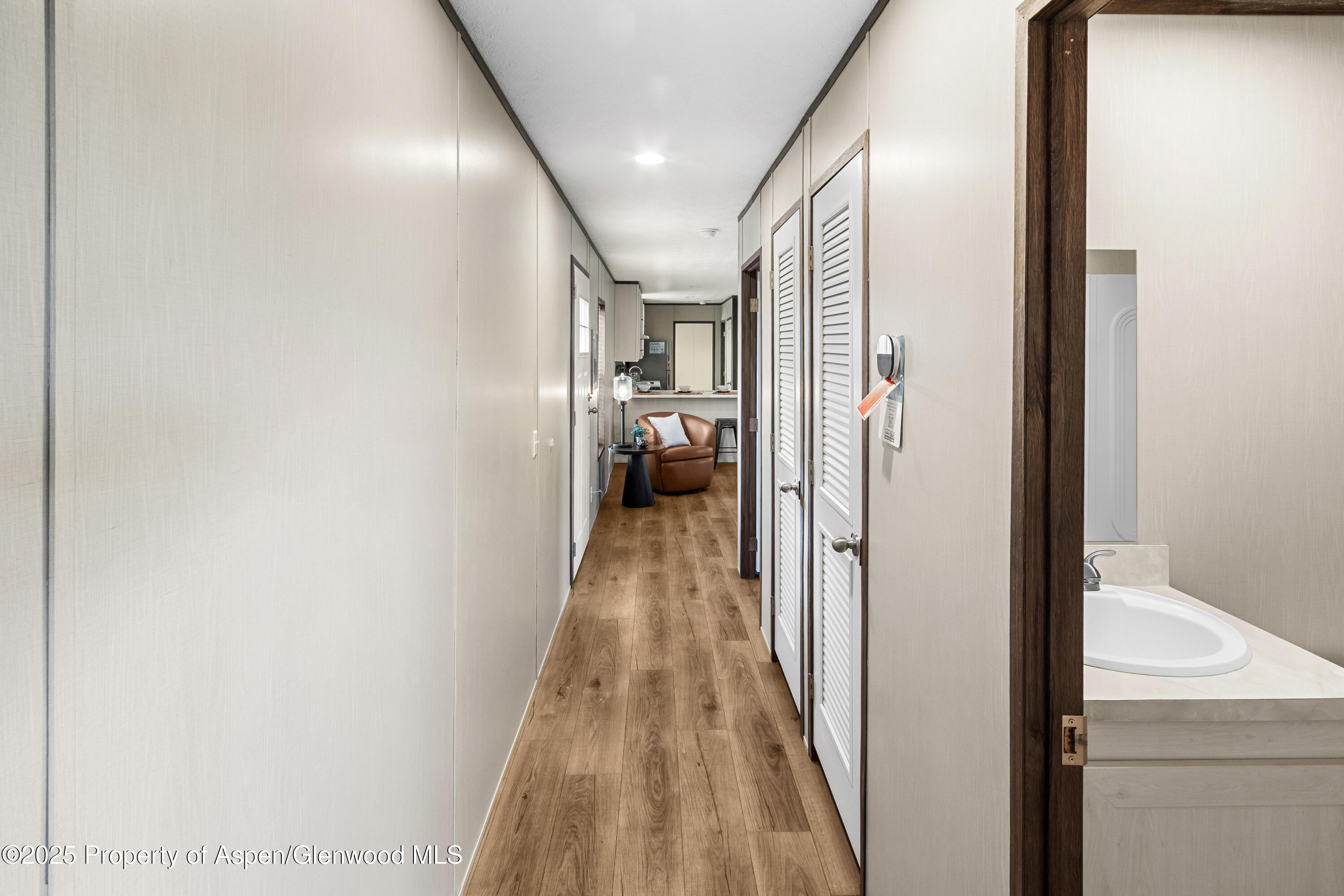 32 Bent Creek Circle Parachute CO 81635