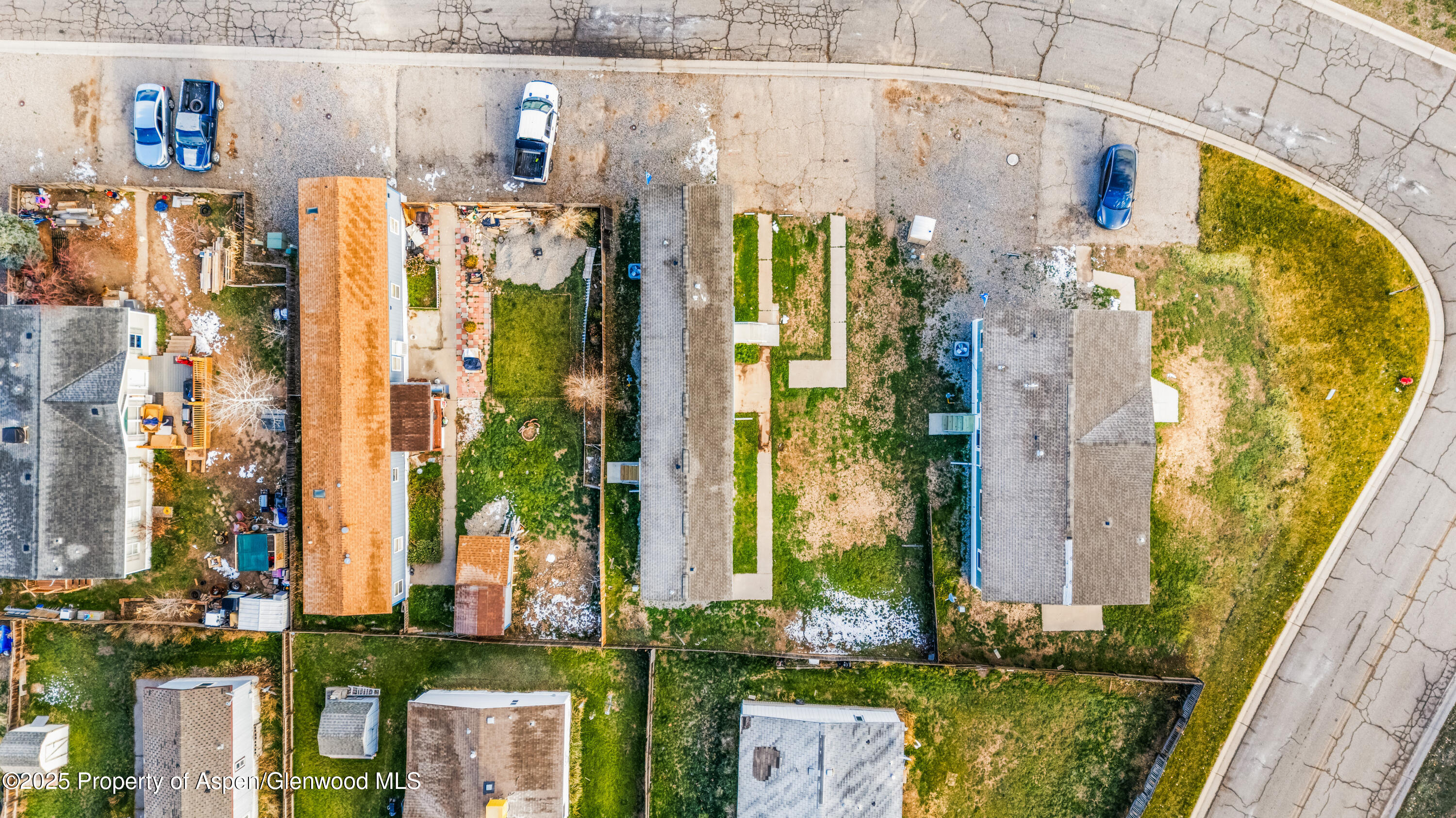 32 Bent Creek Circle Parachute CO 81635