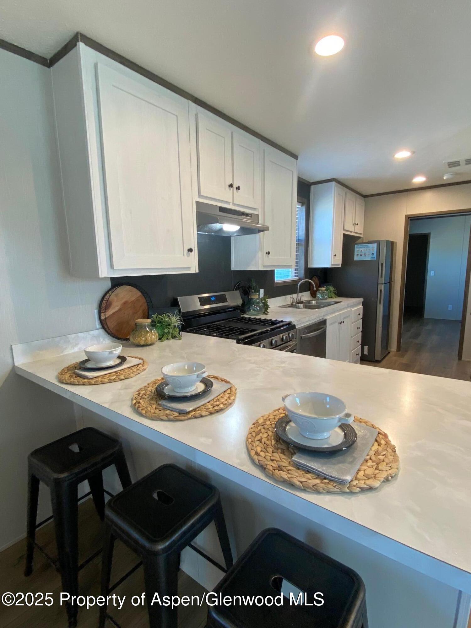 32 Bent Creek Circle Parachute CO 81635