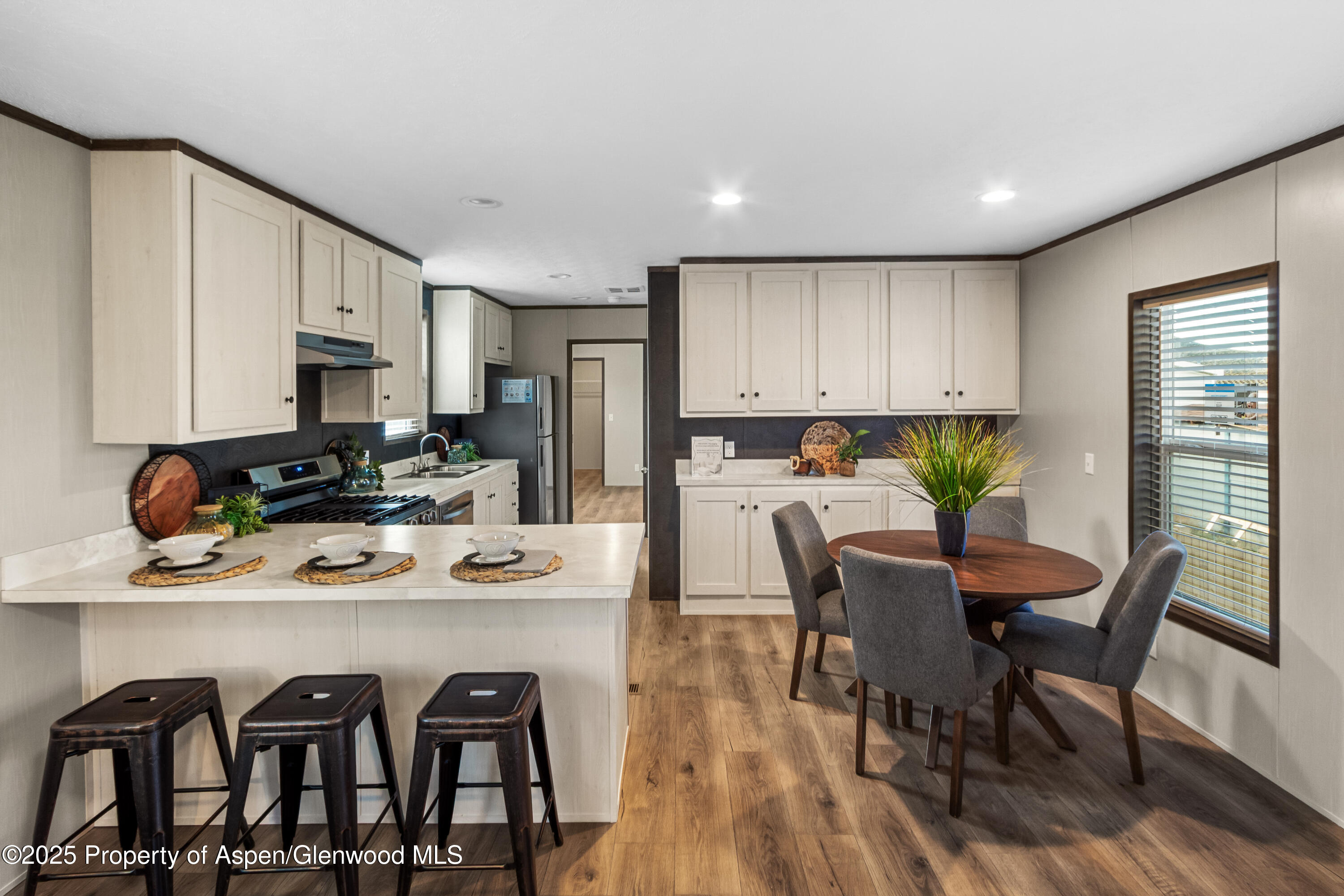 32 Bent Creek Circle Parachute CO 81635