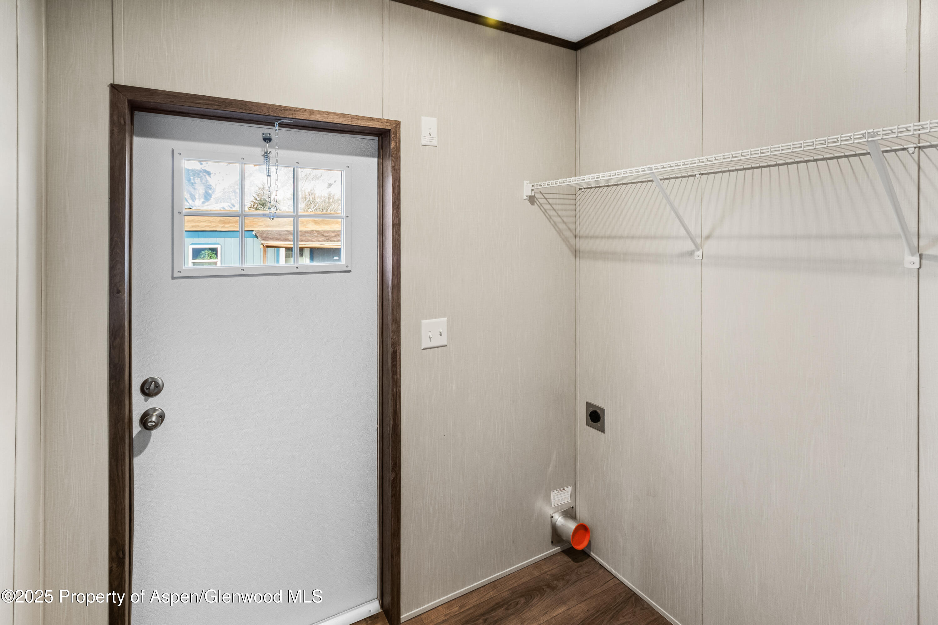 32 Bent Creek Circle Parachute CO 81635