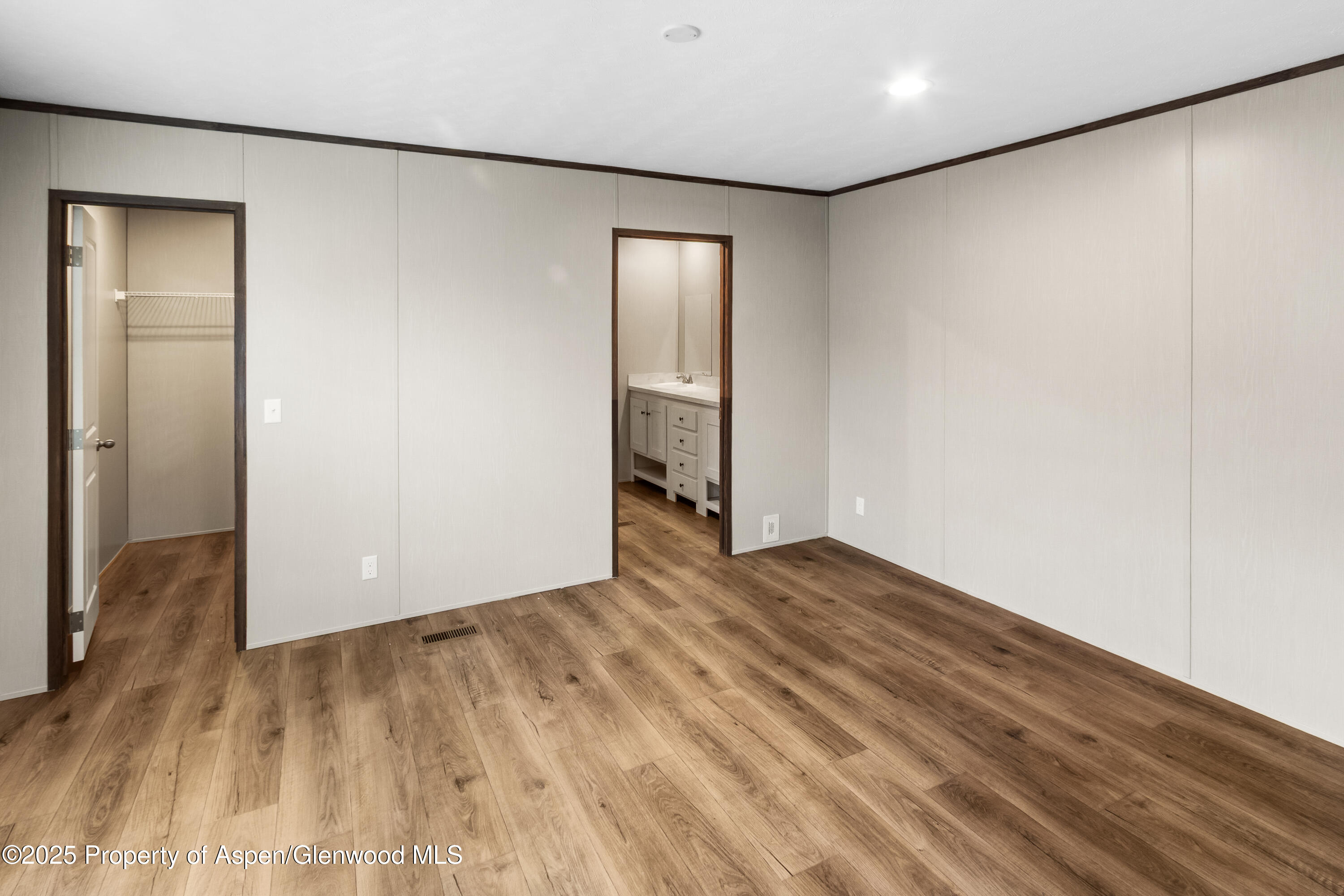 32 Bent Creek Circle Parachute CO 81635